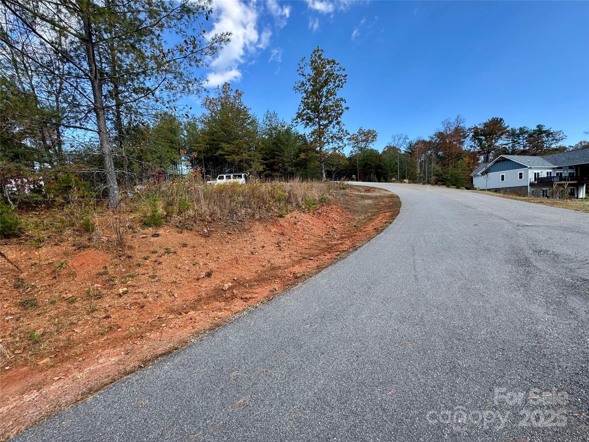 Lot G44, 2023 Shadow Ridge Trail G44 Property Photo 11