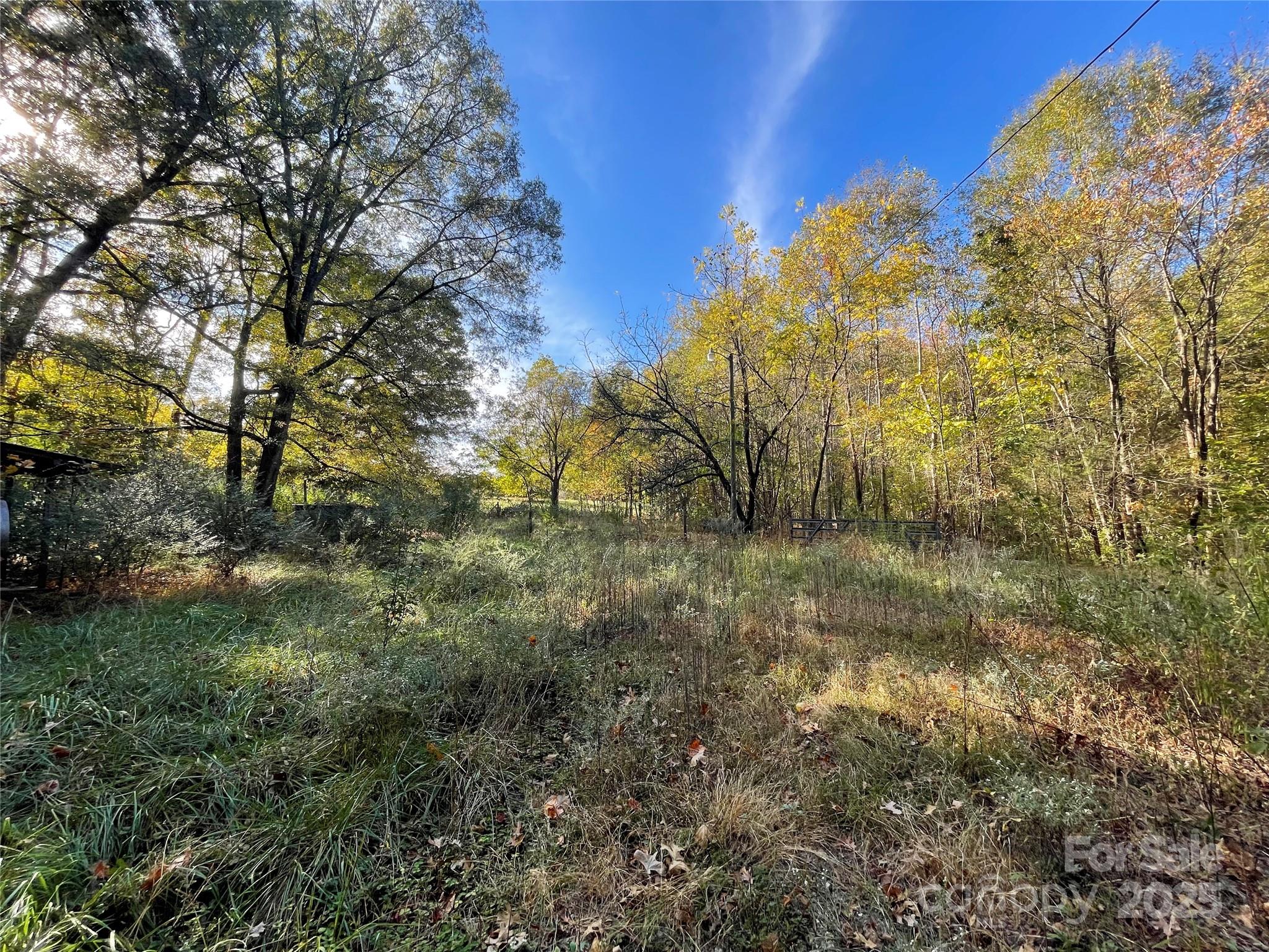 137 Stacy Road Property Photo 1