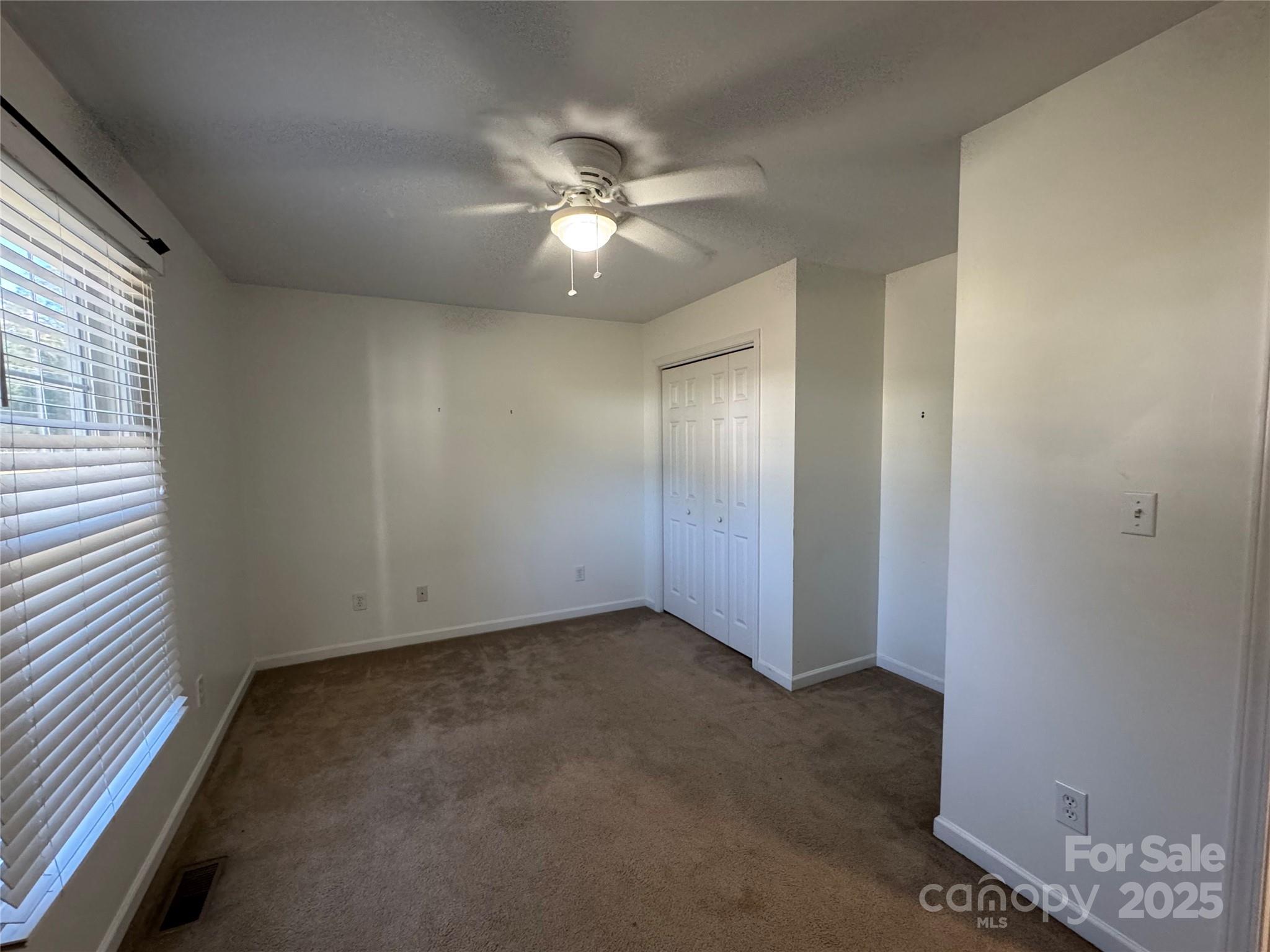 314 E Louisiana Avenue Property Photo 10