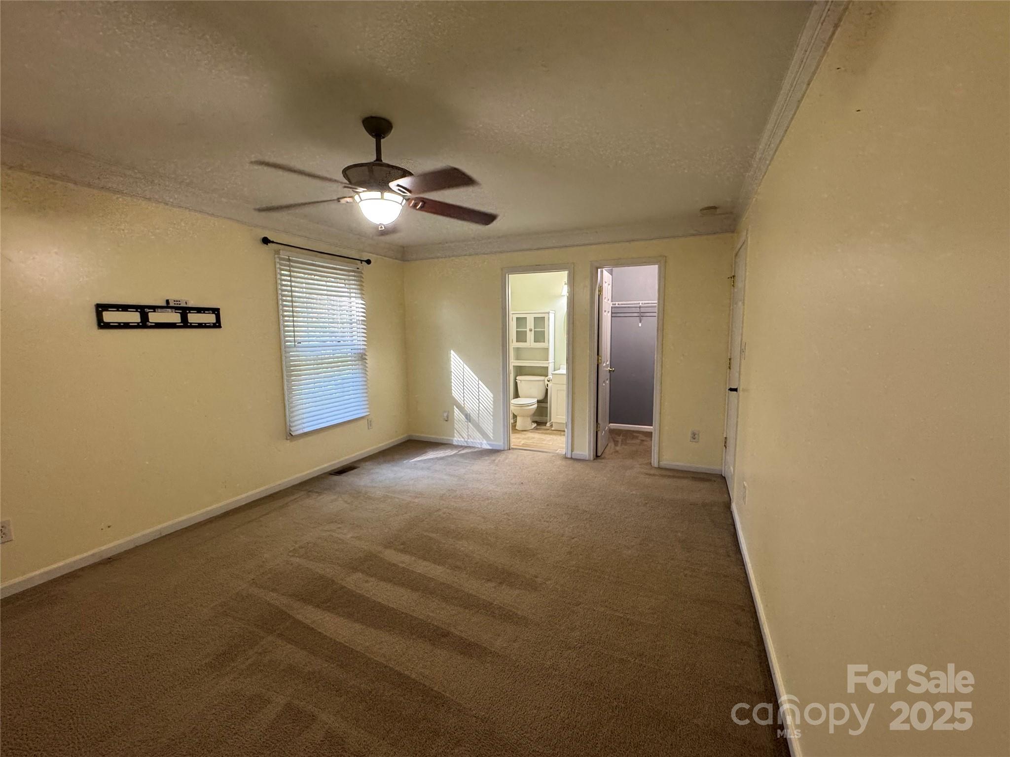 314 E Louisiana Avenue Property Photo 12
