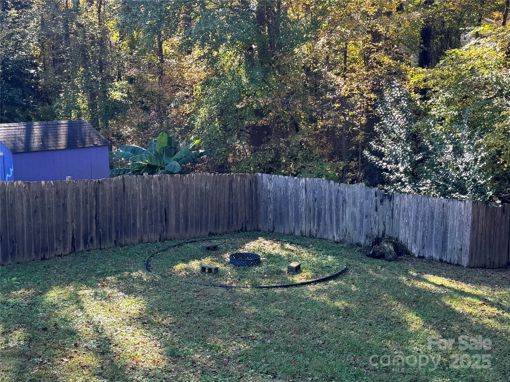 314 E Louisiana Avenue Property Photo 14