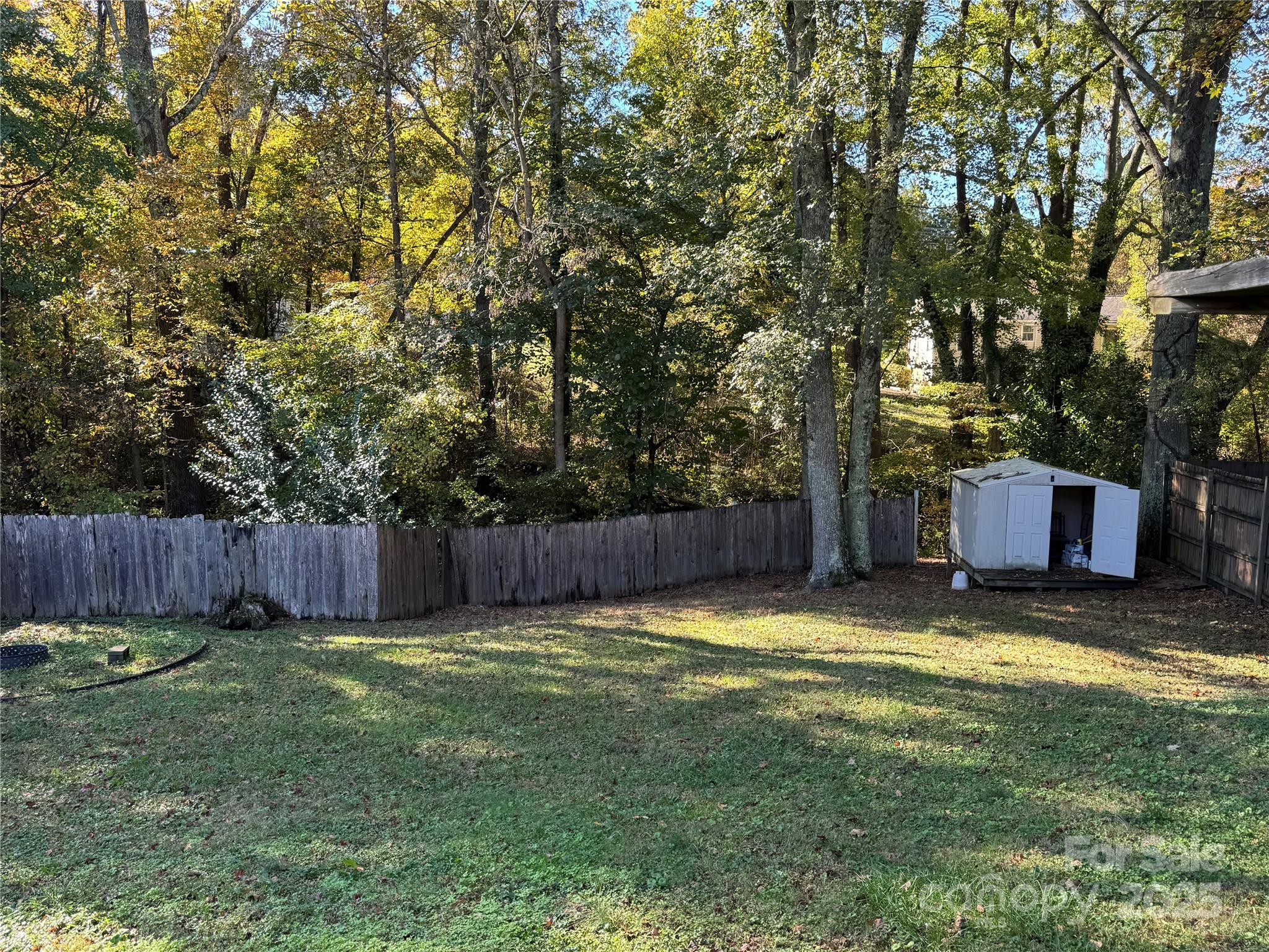 314 E Louisiana Avenue Property Photo 15