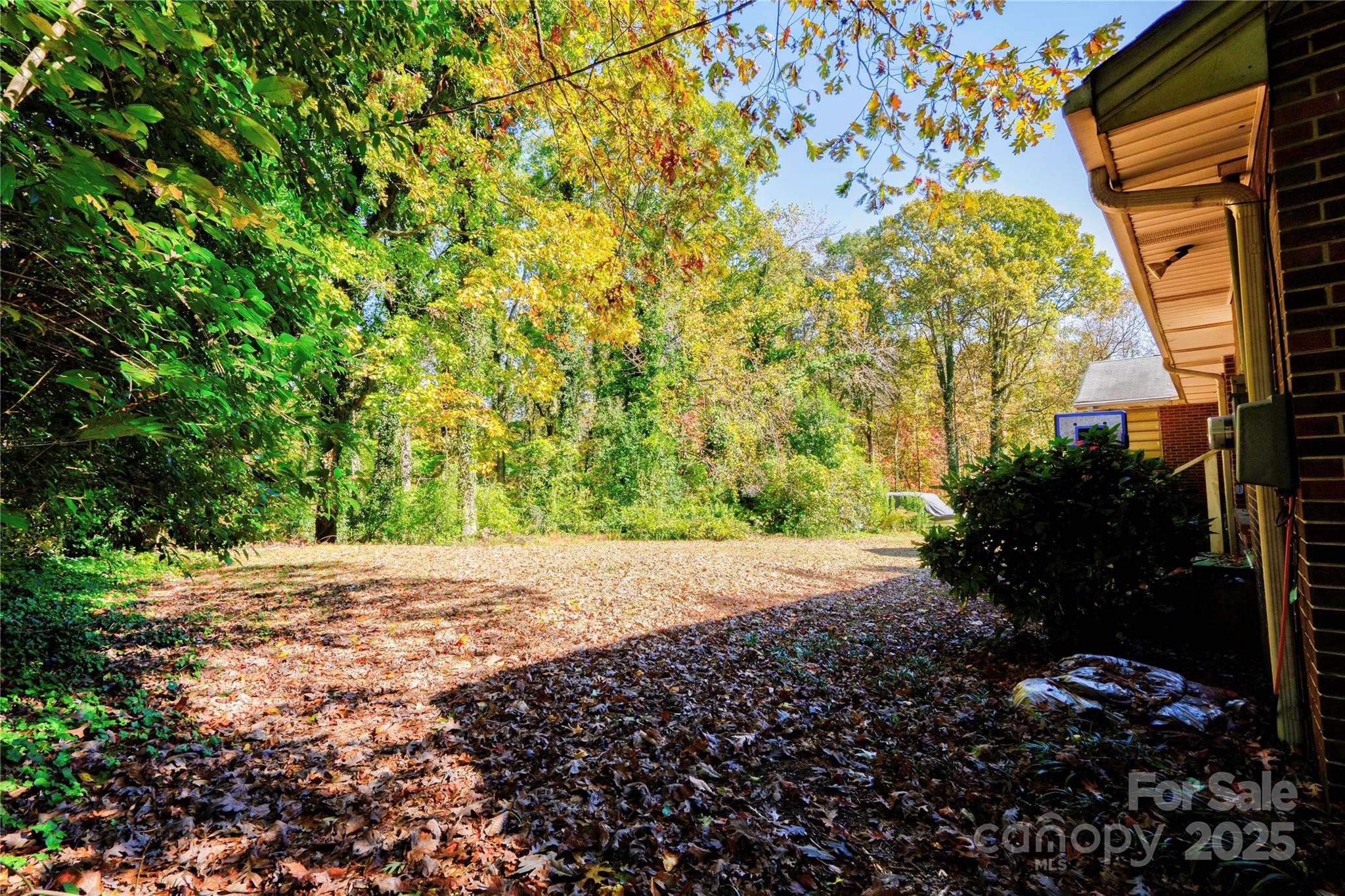 711 Groves Street Property Photo 35