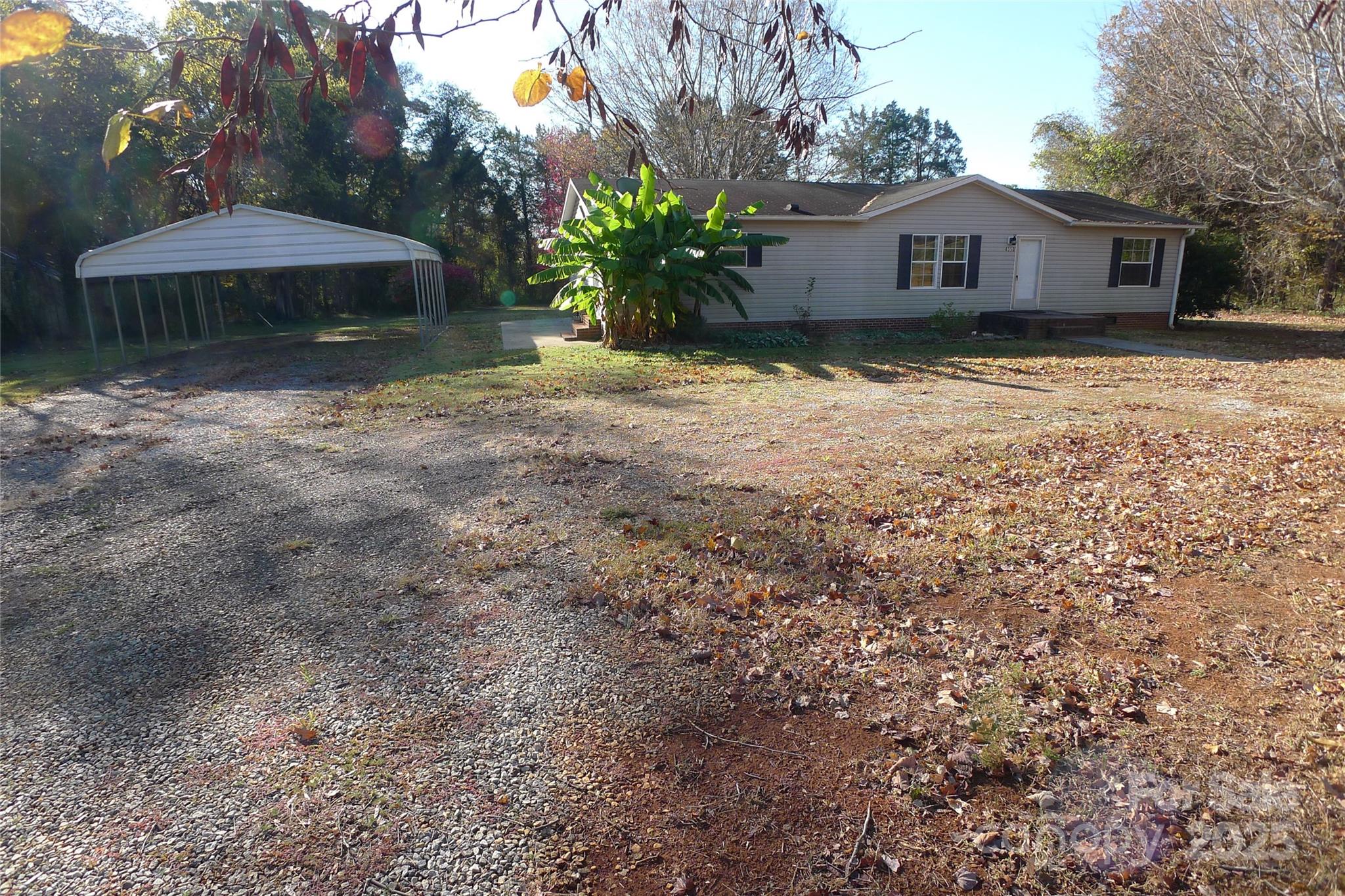 4350 Us 158 Highway Highway Property Photo 1