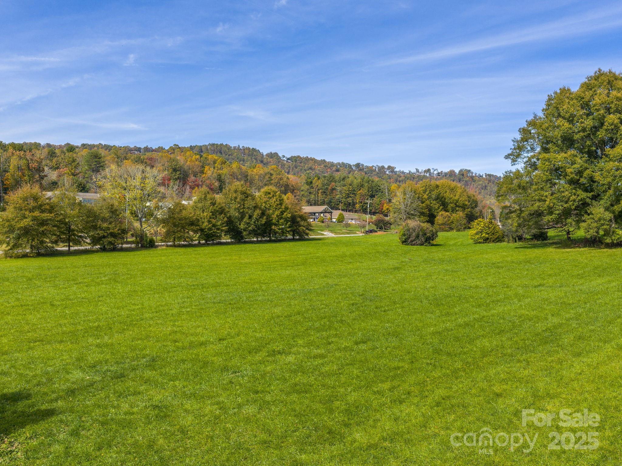 5620 Old Haywood Road Property Photo 4