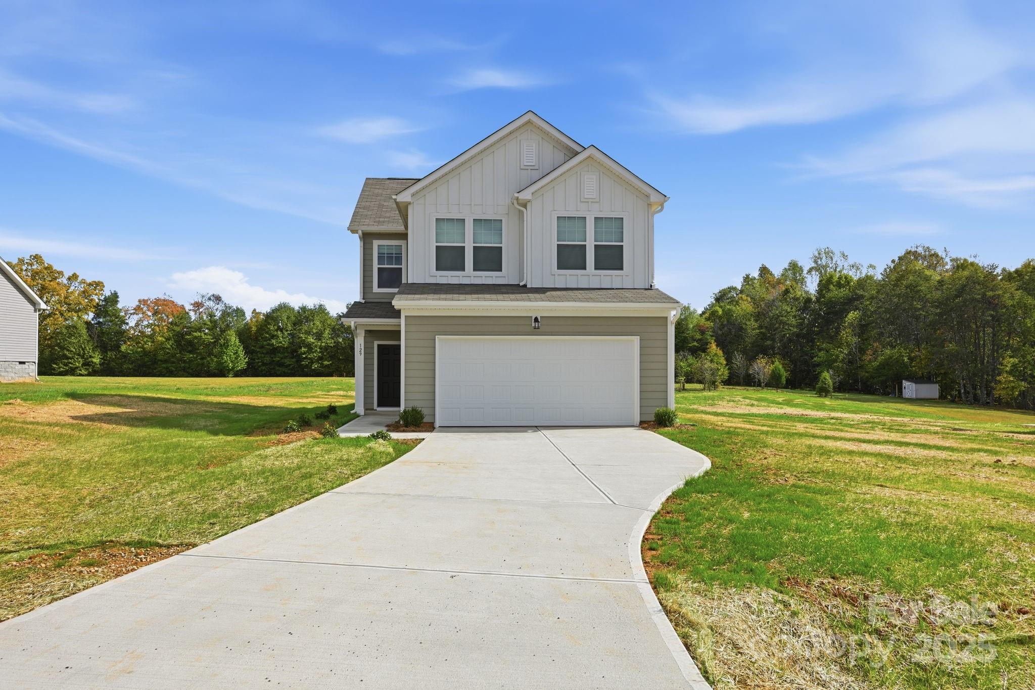 129 Pumice Drive Property Photo 2