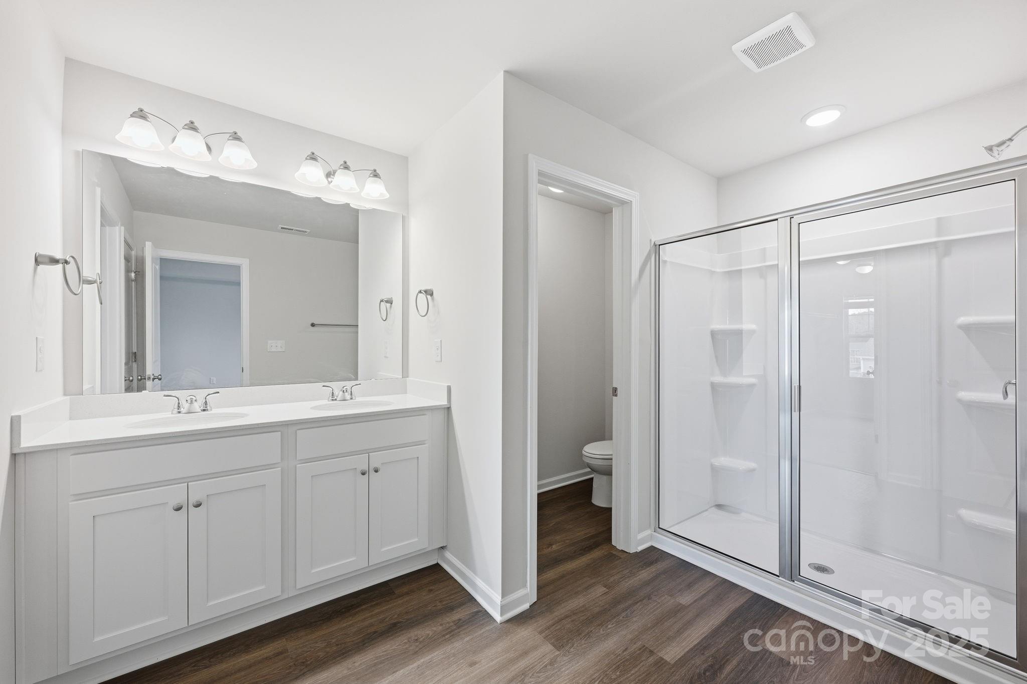 129 Pumice Drive Property Photo 6