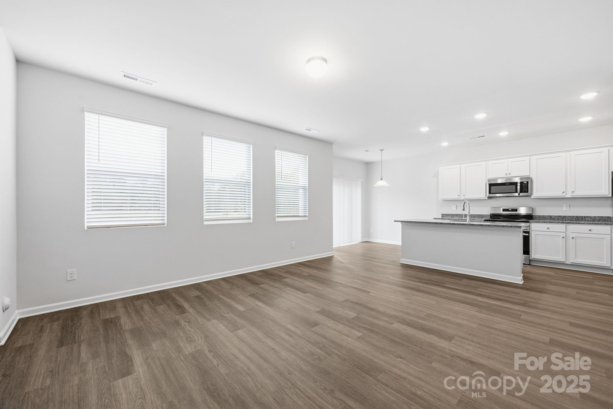 129 Pumice Drive Property Photo 7