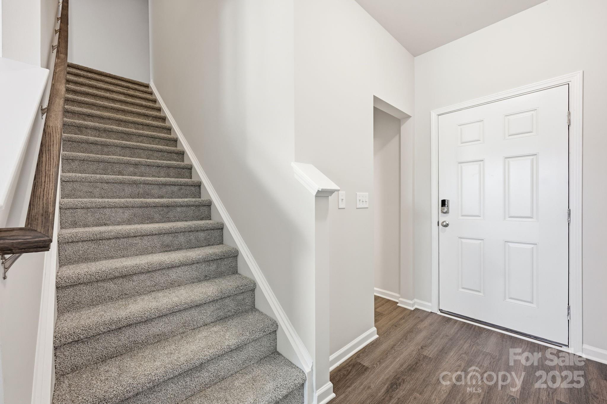 129 Pumice Drive Property Photo 10