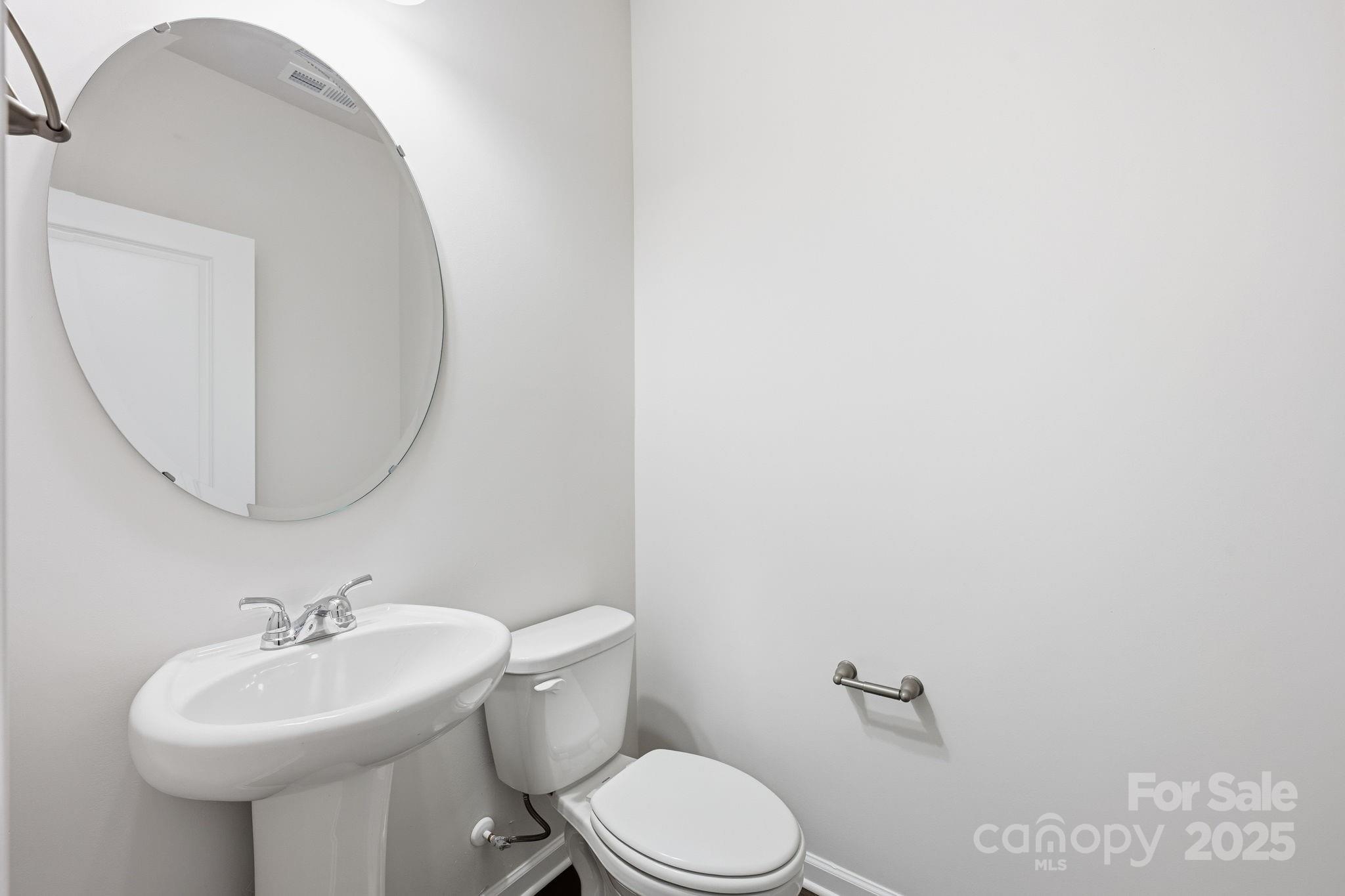 129 Pumice Drive Property Photo 11