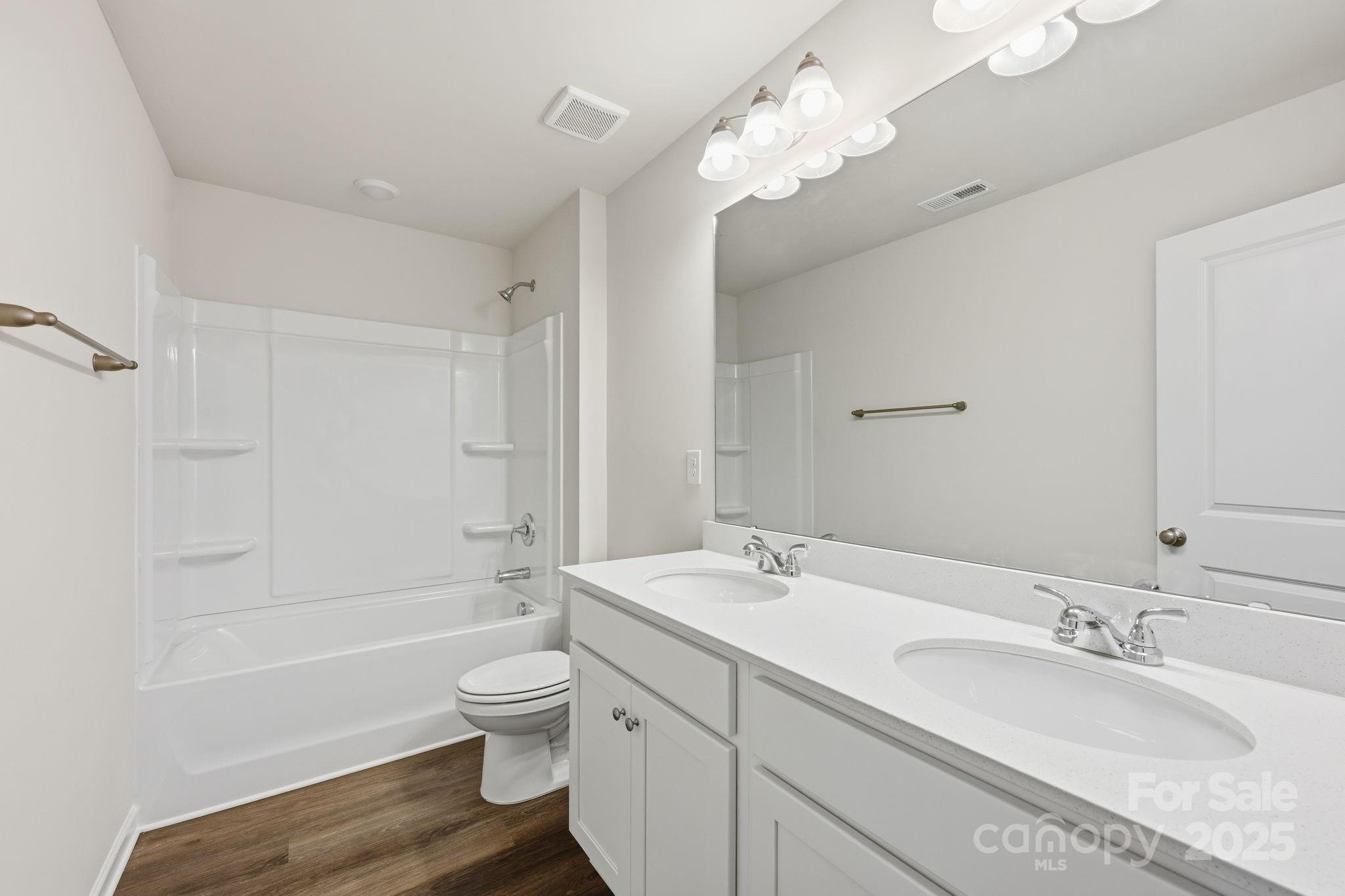 129 Pumice Drive Property Photo 12