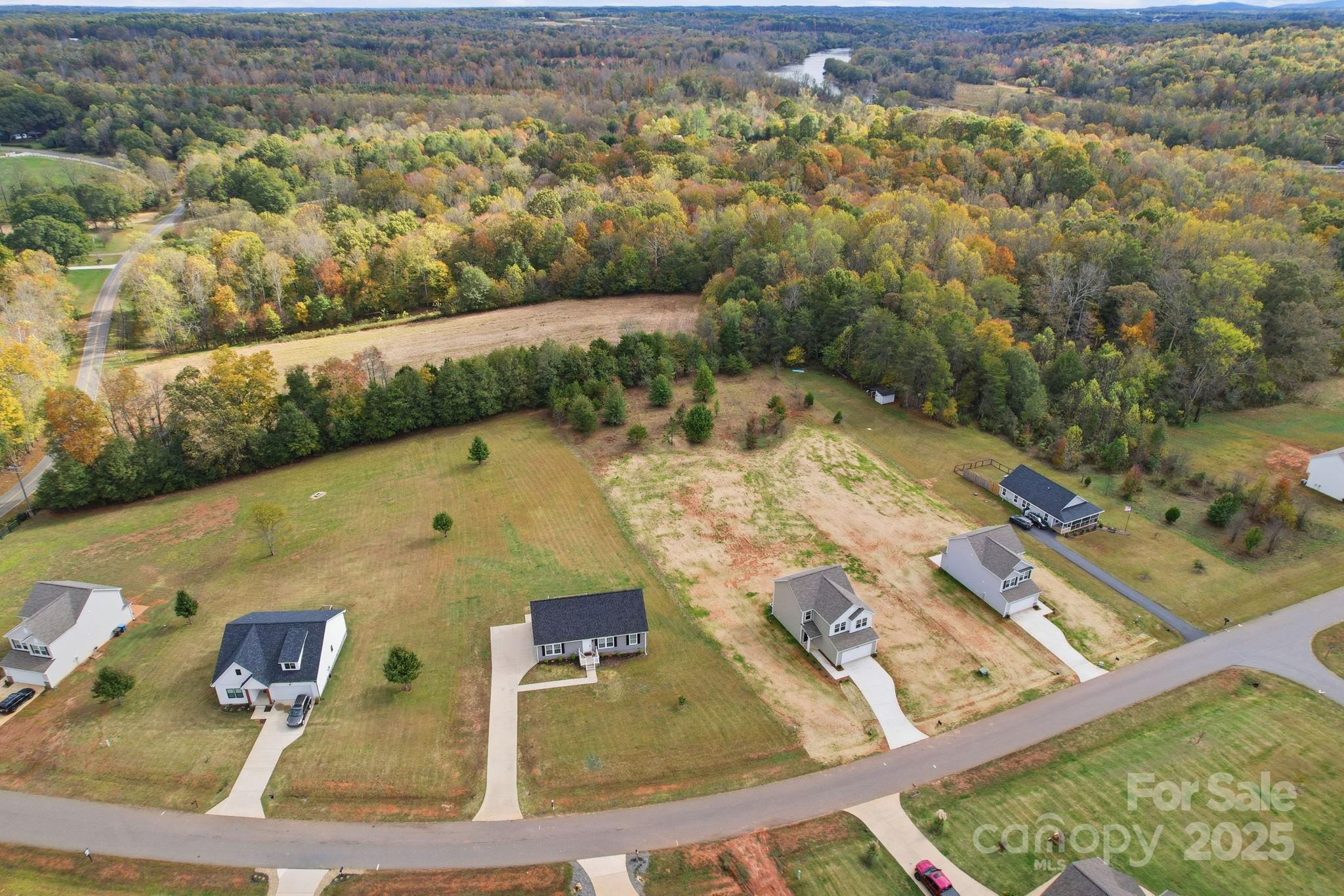 129 Pumice Drive Property Photo 14