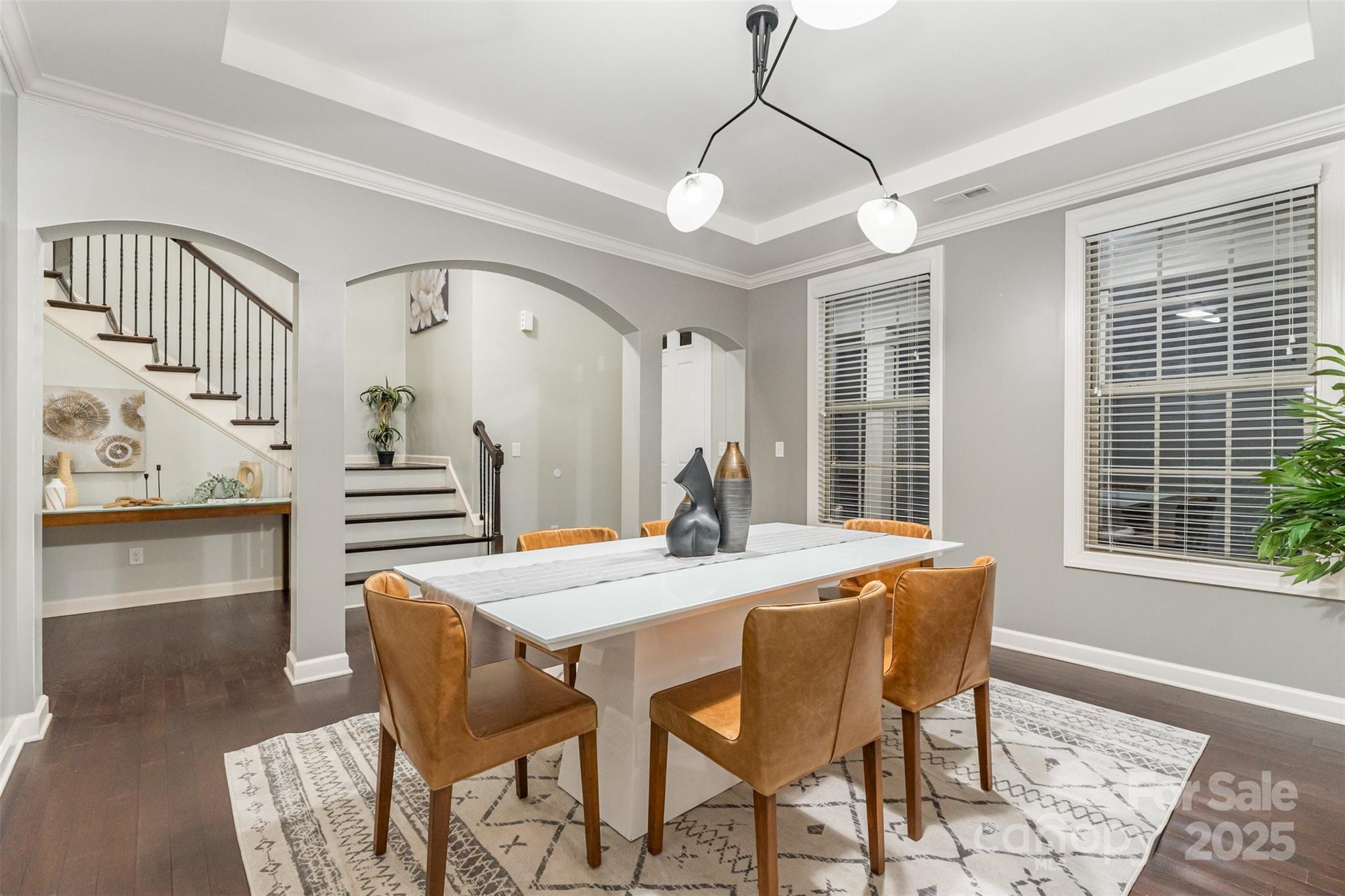 1331 Cilantro Court Property Photo 4