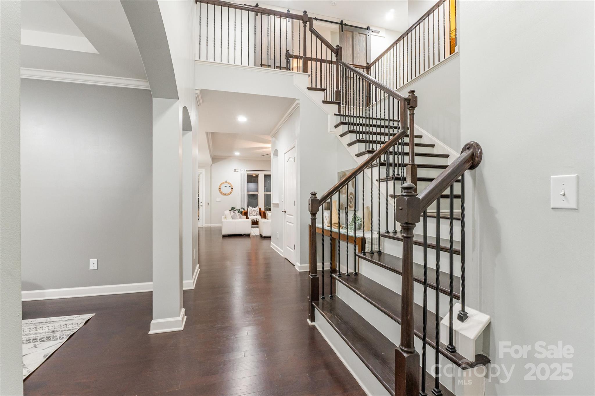 1331 Cilantro Court Property Photo 5