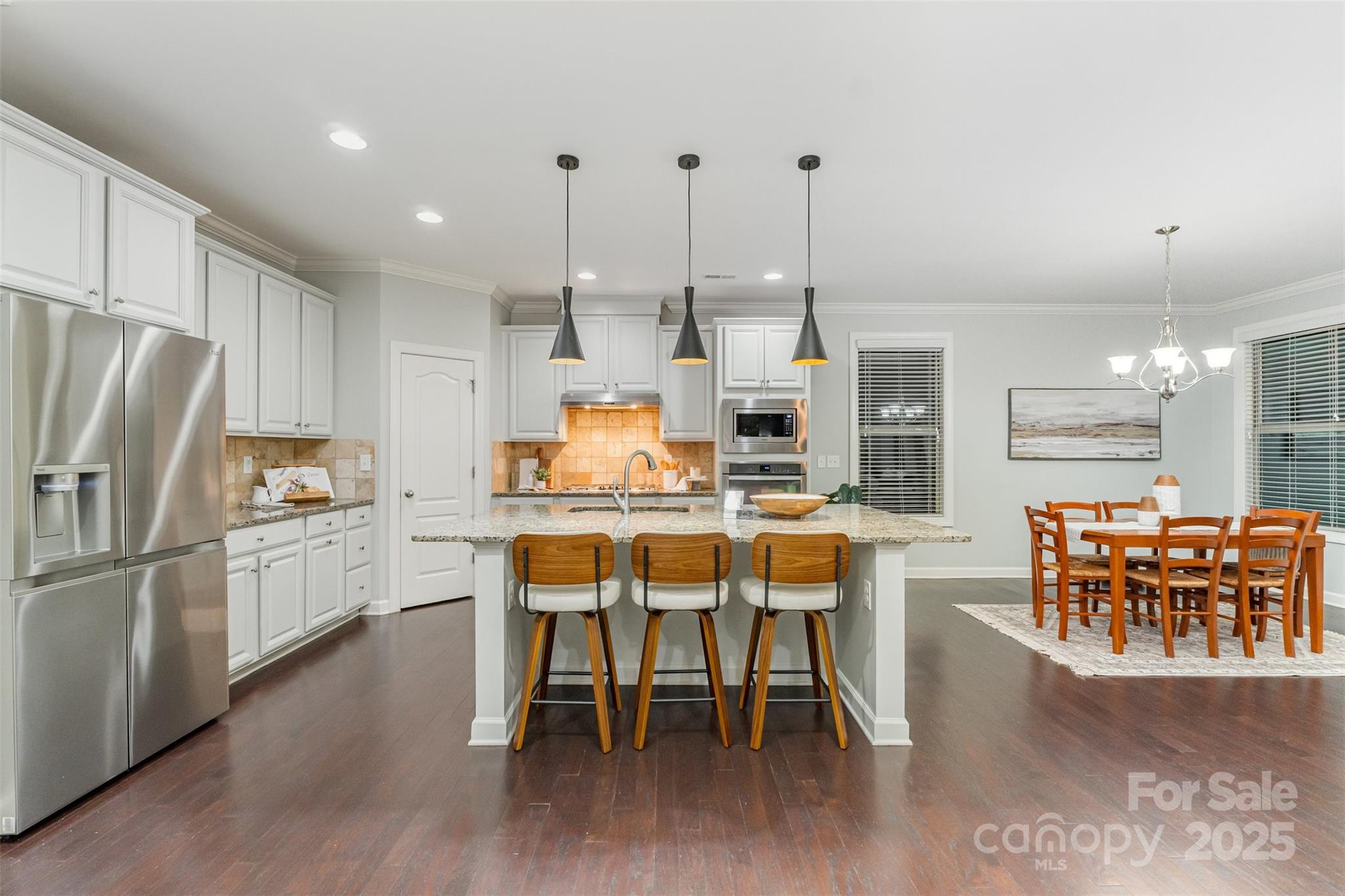 1331 Cilantro Court Property Photo 10