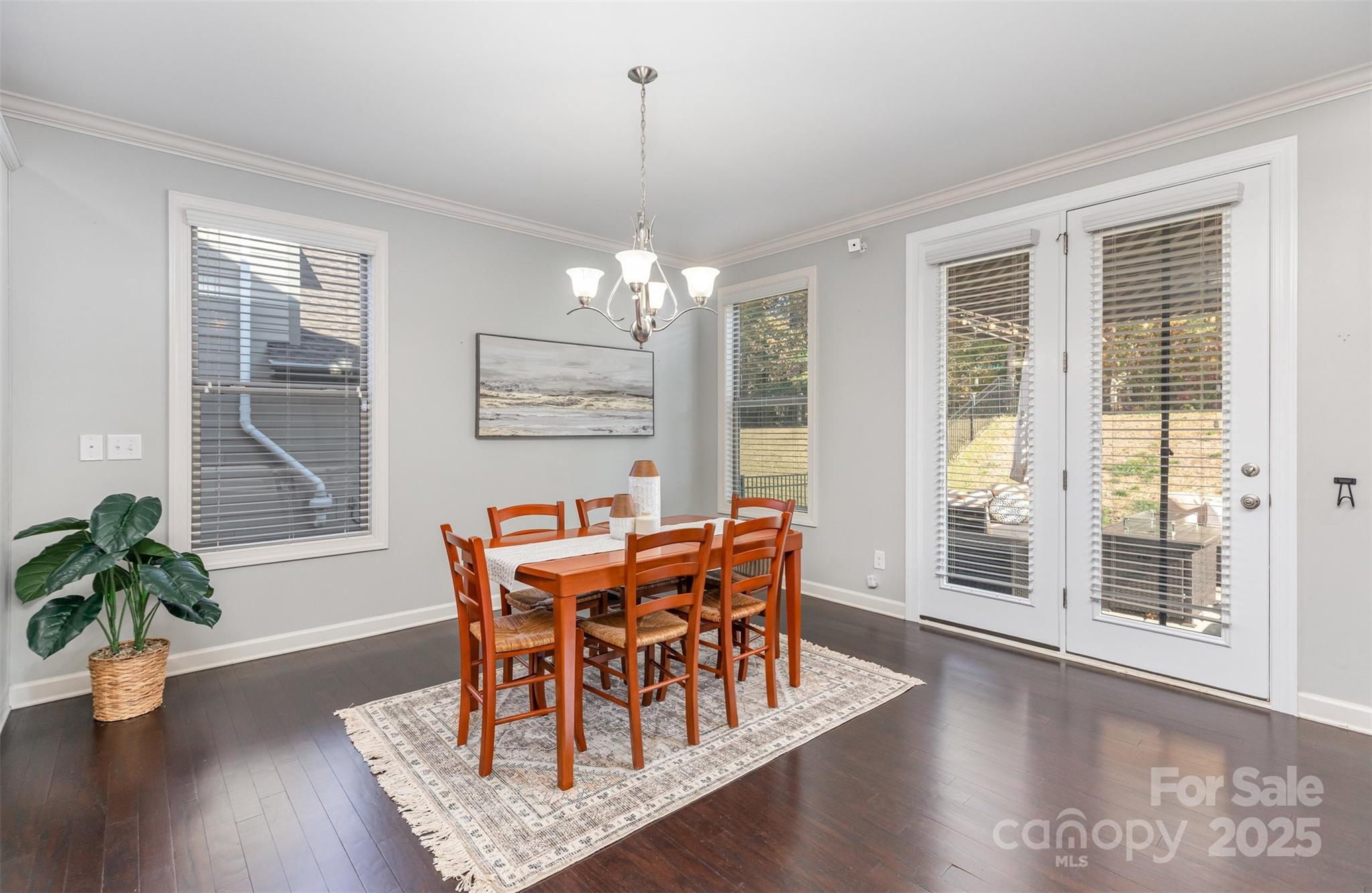 1331 Cilantro Court Property Photo 11