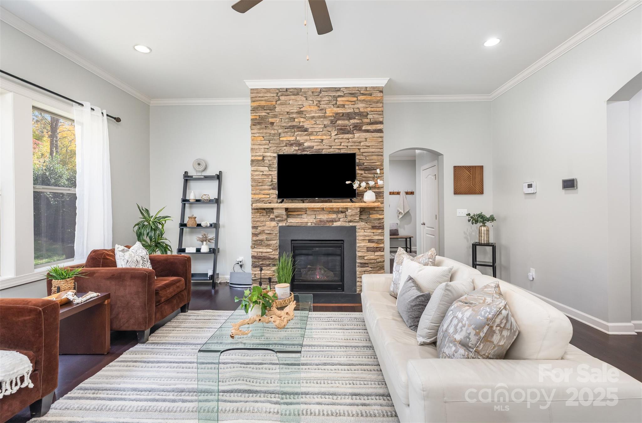 1331 Cilantro Court Property Photo 14