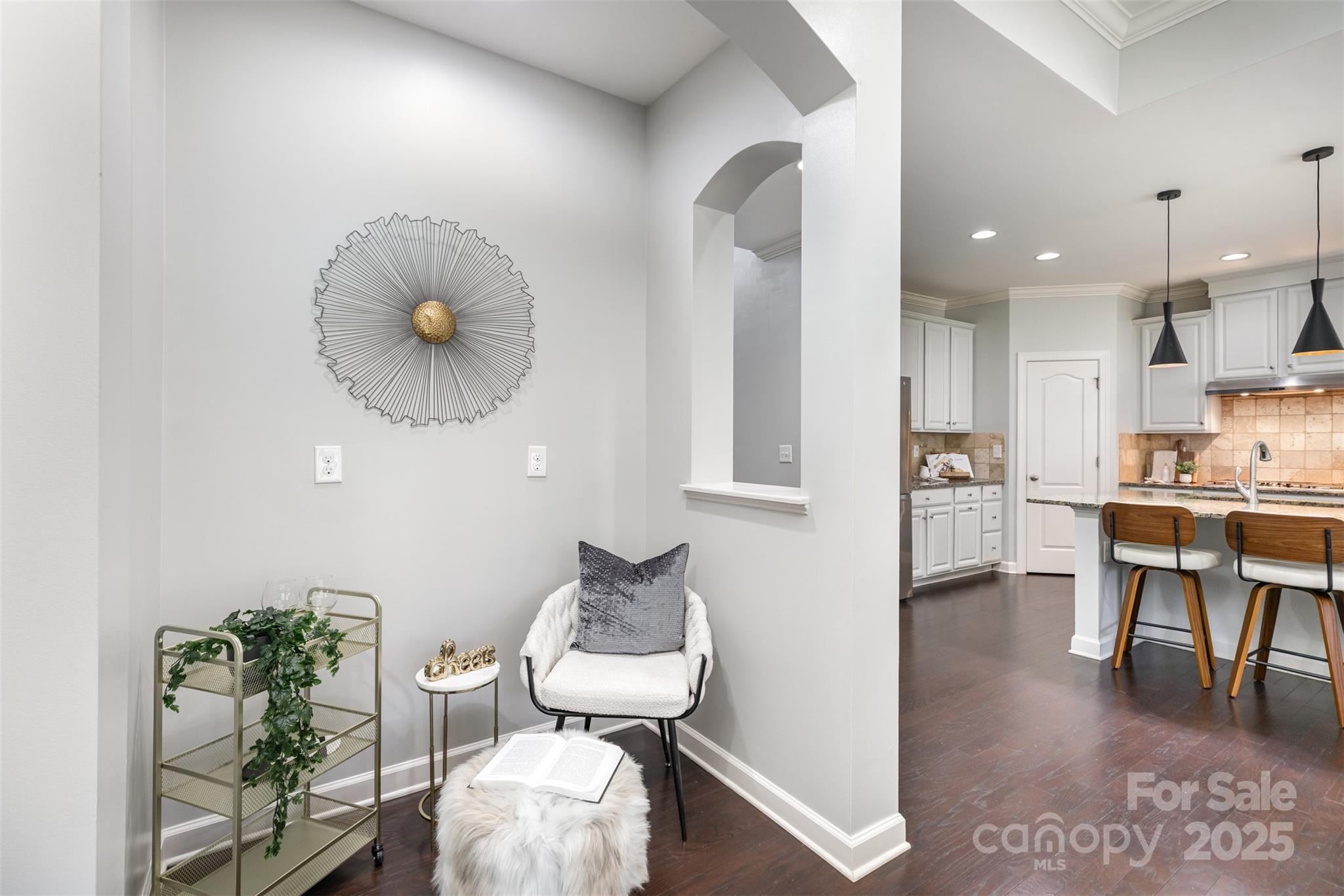 1331 Cilantro Court Property Photo 16