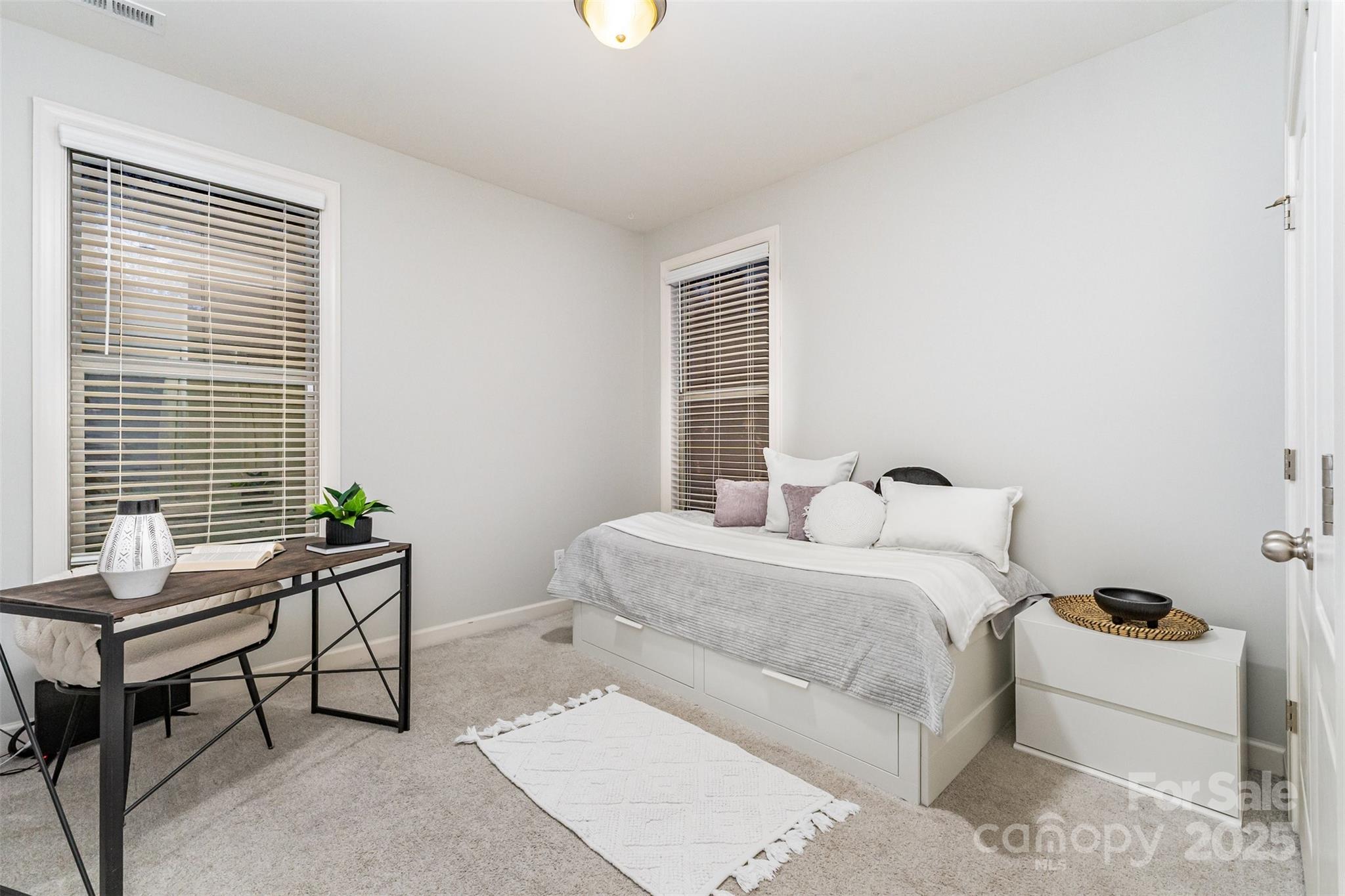 1331 Cilantro Court Property Photo 17