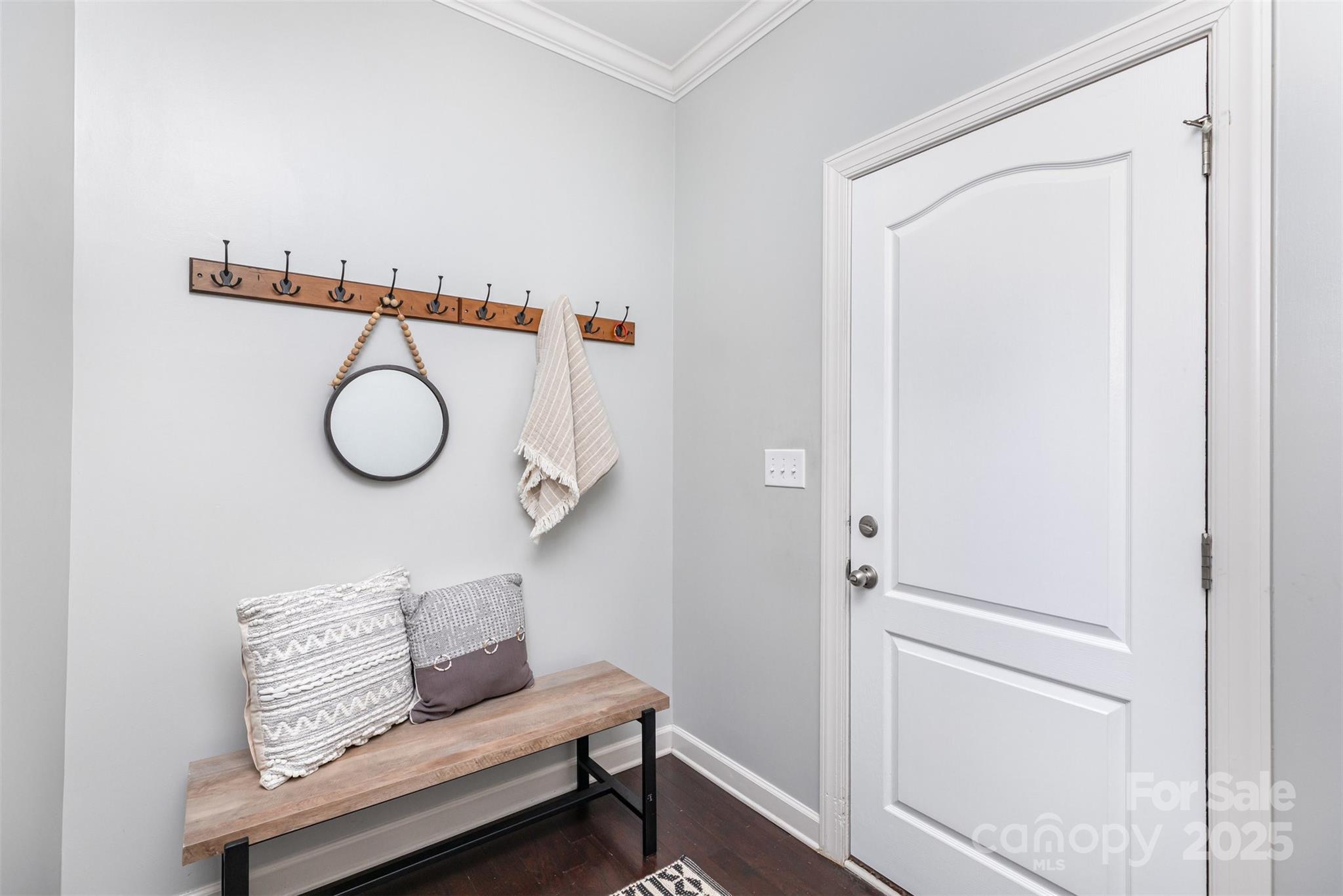 1331 Cilantro Court Property Photo 19