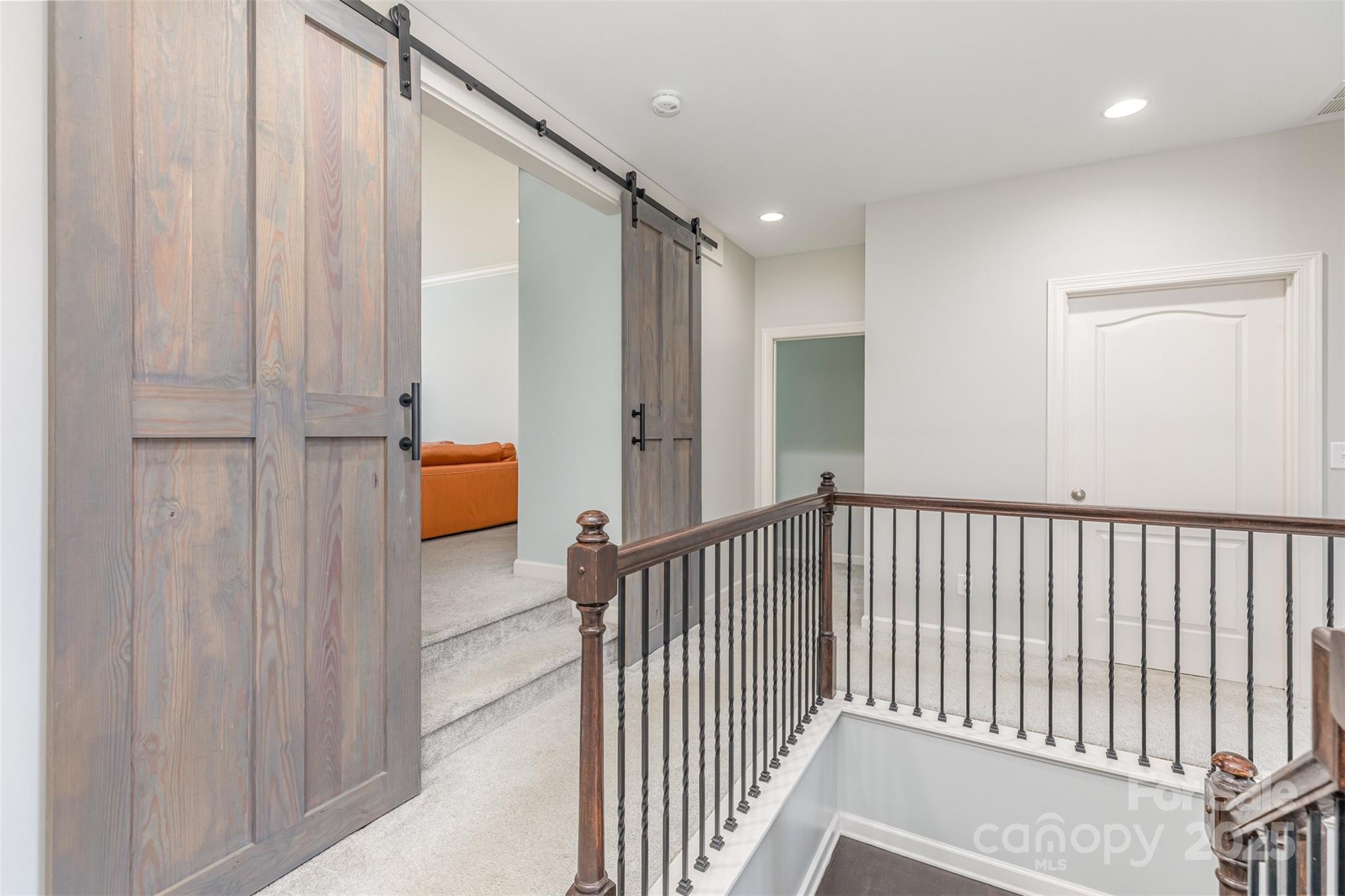 1331 Cilantro Court Property Photo 20