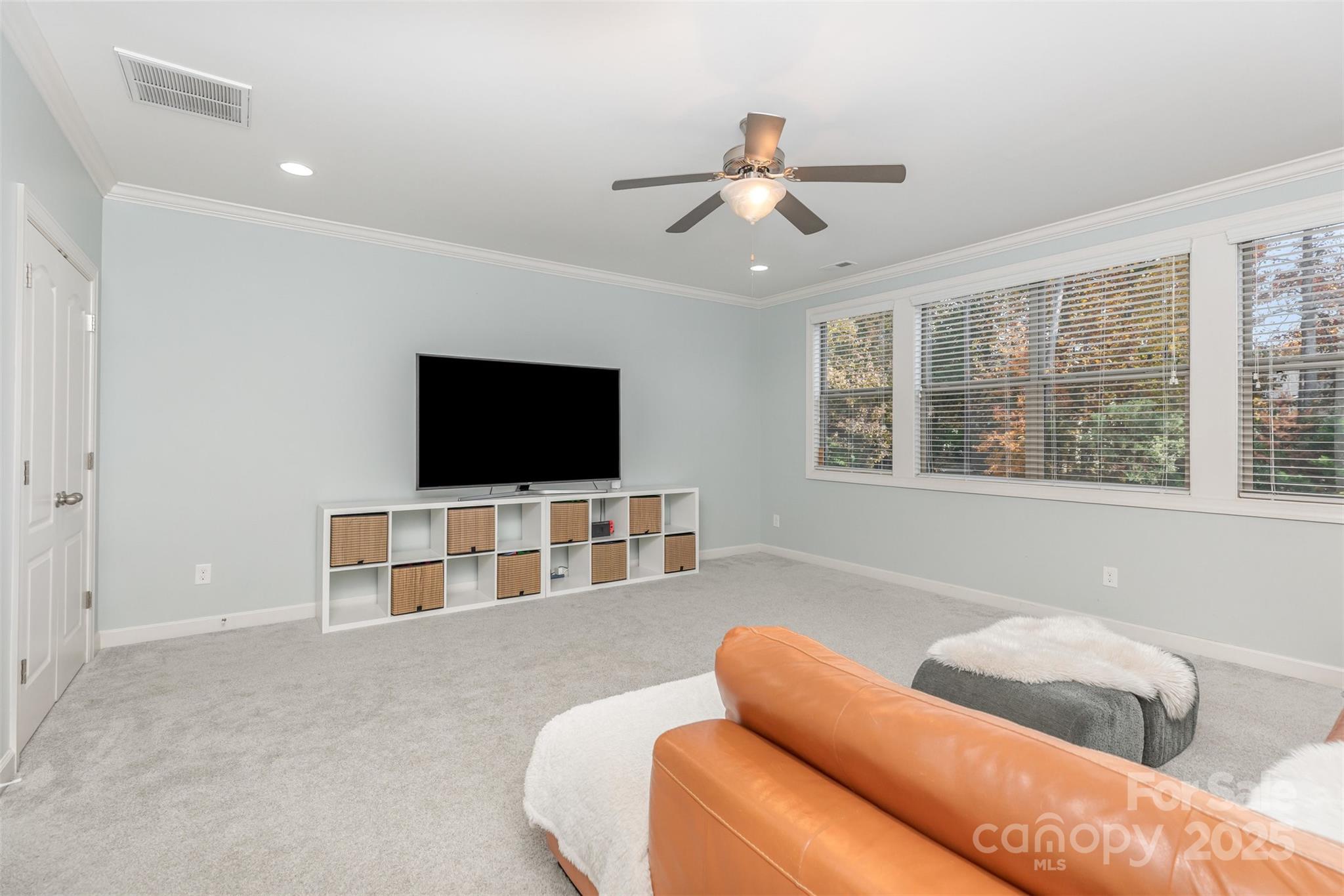 1331 Cilantro Court Property Photo 21