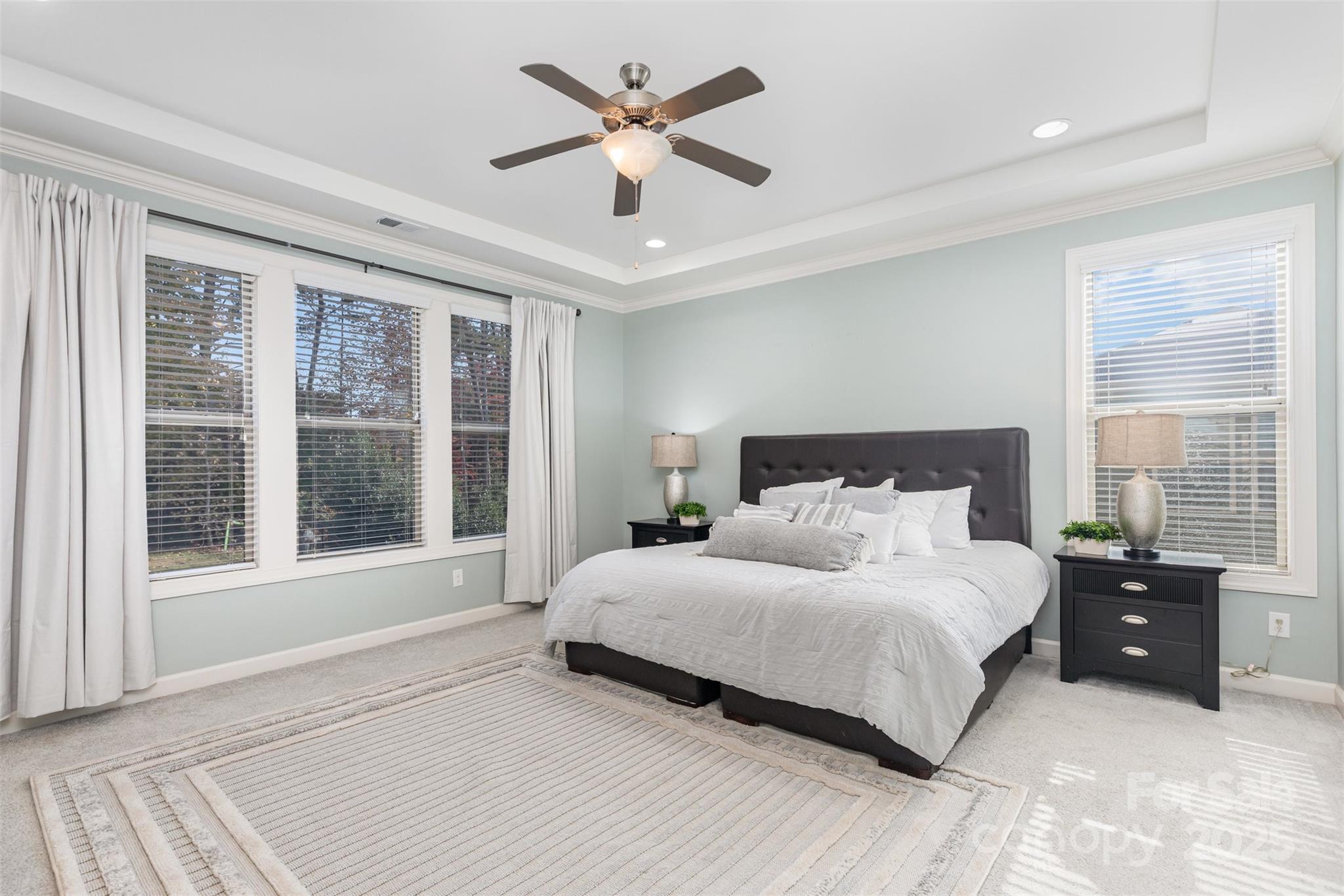 1331 Cilantro Court Property Photo 22