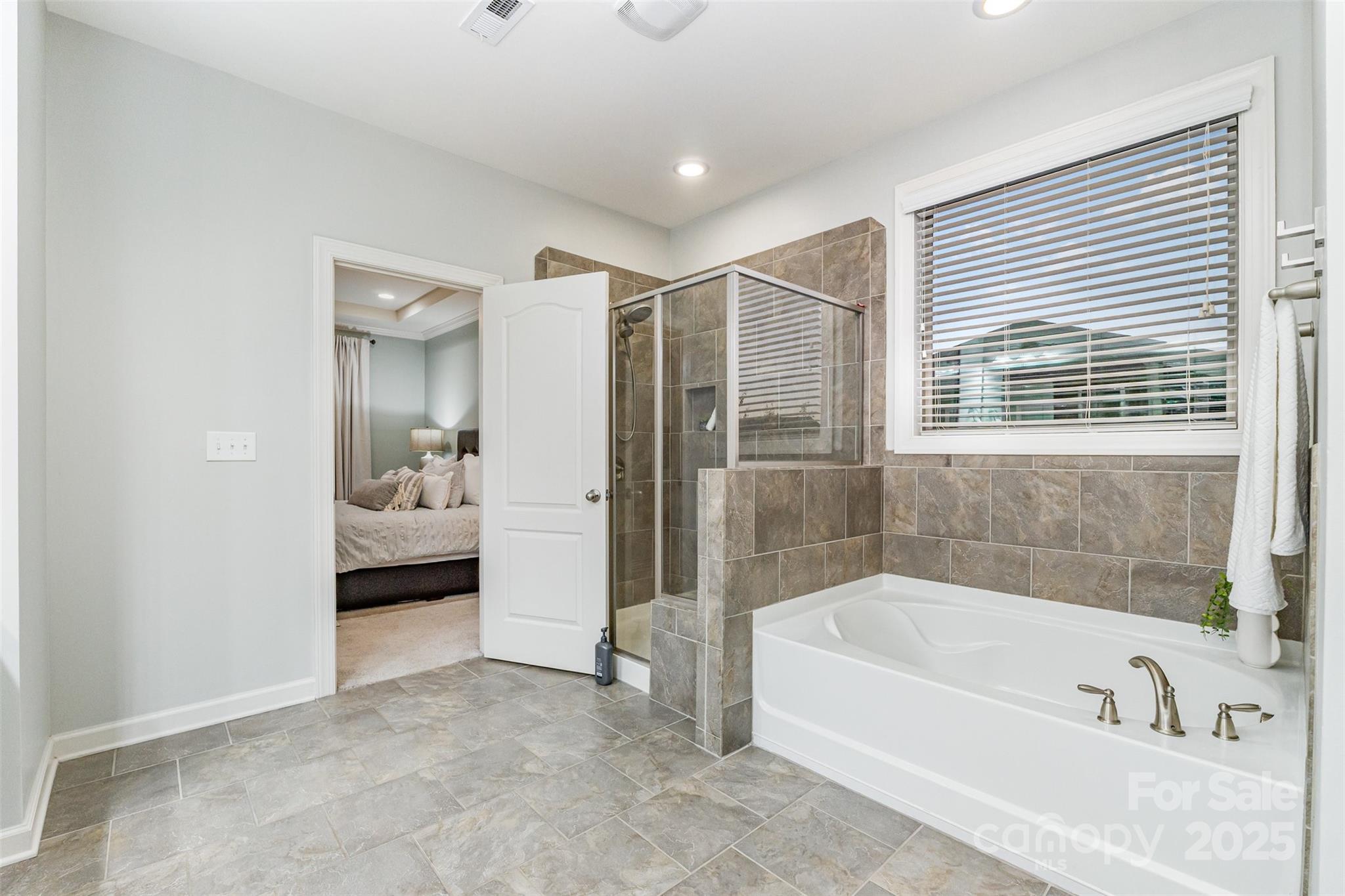 1331 Cilantro Court Property Photo 24