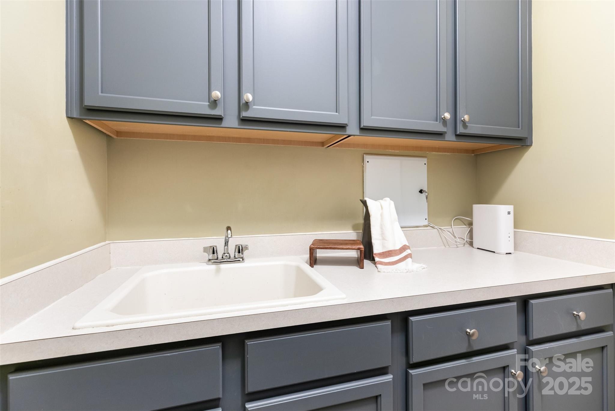 1331 Cilantro Court Property Photo 25