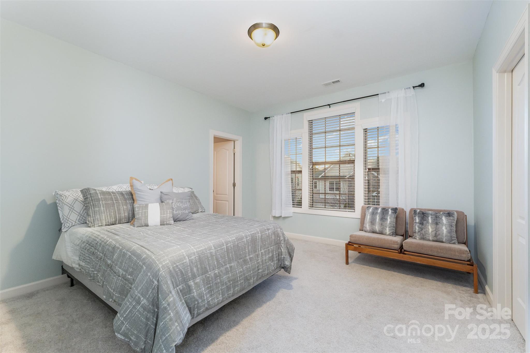 1331 Cilantro Court Property Photo 26