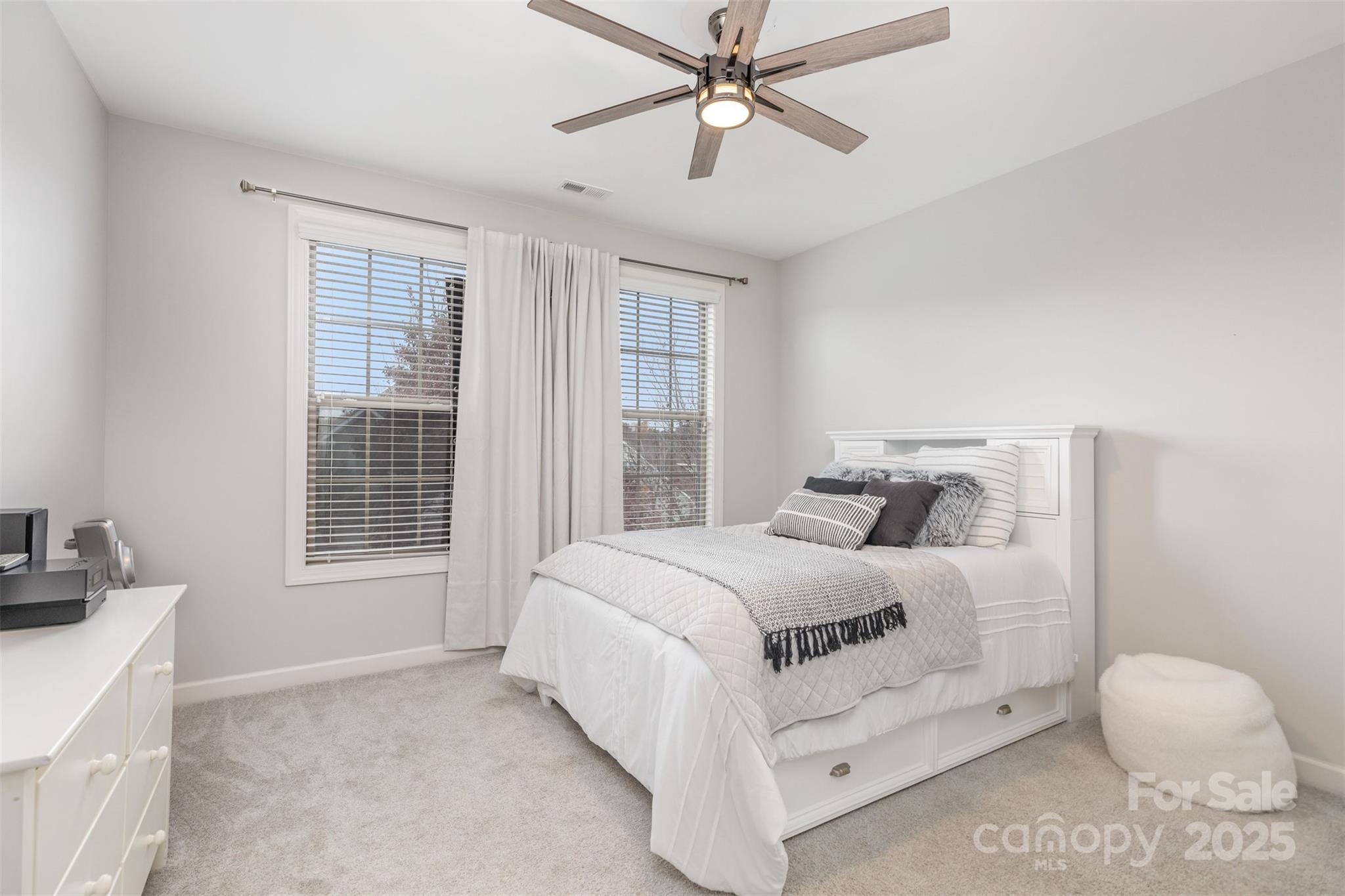 1331 Cilantro Court Property Photo 28