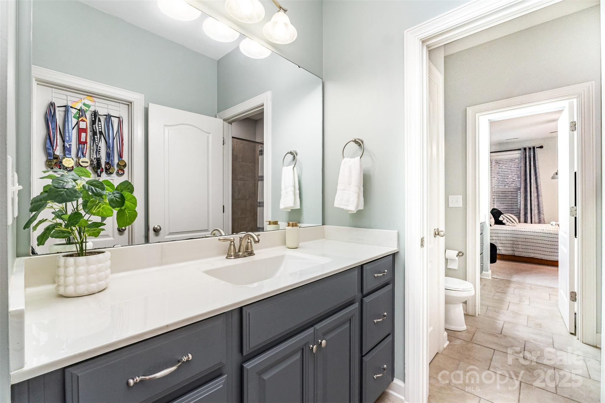 1331 Cilantro Court Property Photo 29