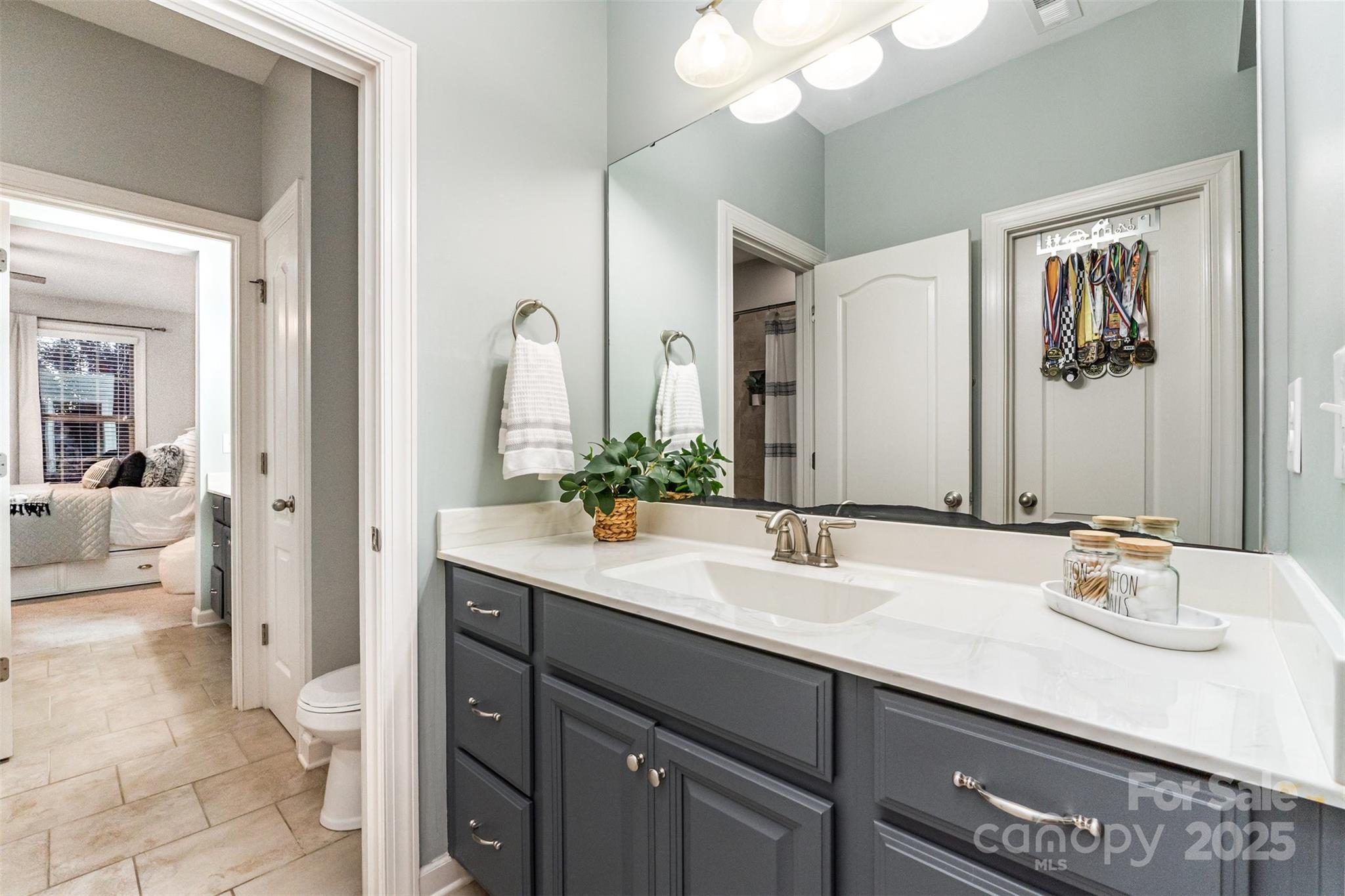 1331 Cilantro Court Property Photo 30