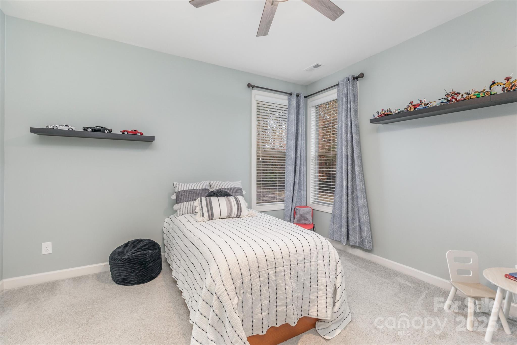 1331 Cilantro Court Property Photo 31