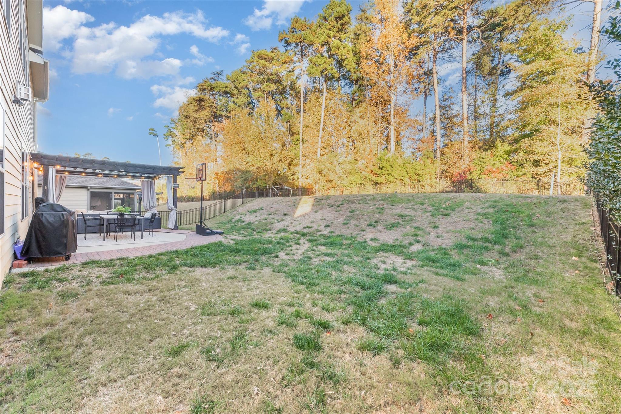 1331 Cilantro Court Property Photo 37