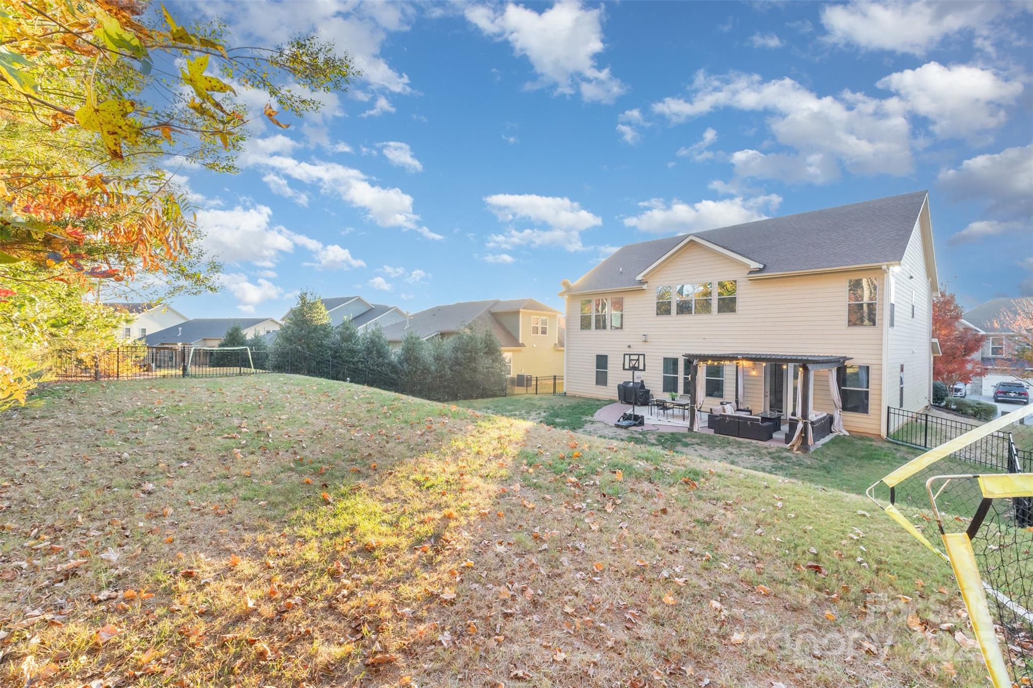 1331 Cilantro Court Property Photo 39