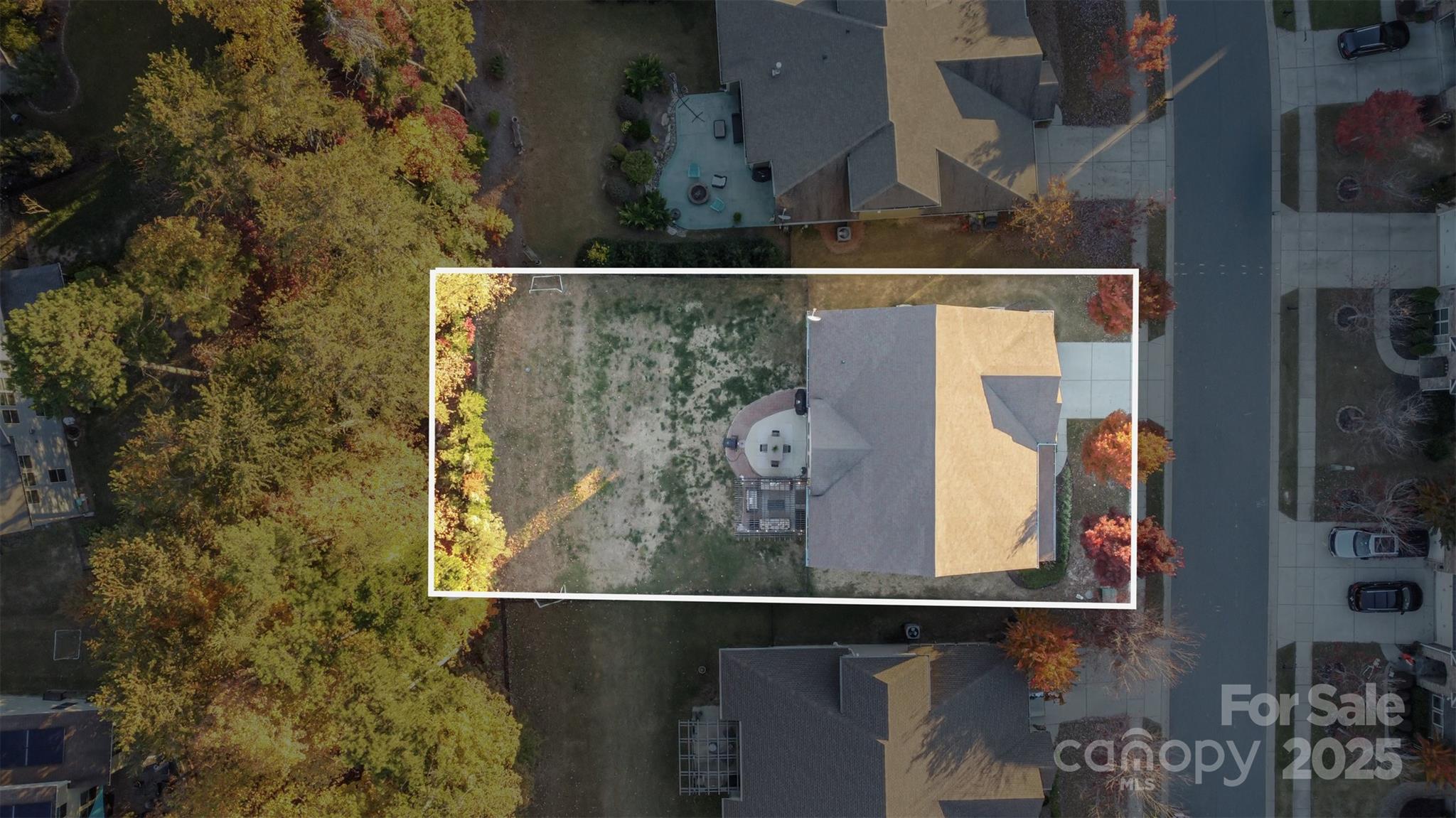 1331 Cilantro Court Property Photo 40