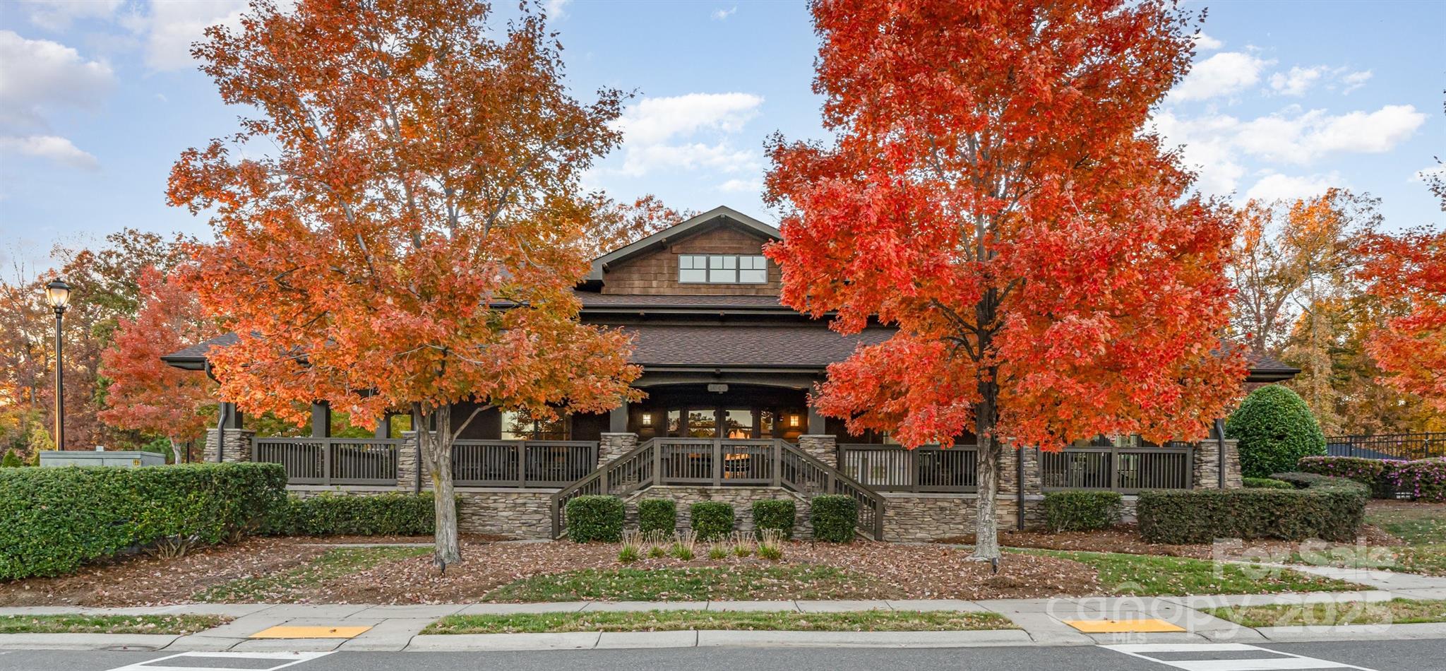 1331 Cilantro Court Property Photo 42