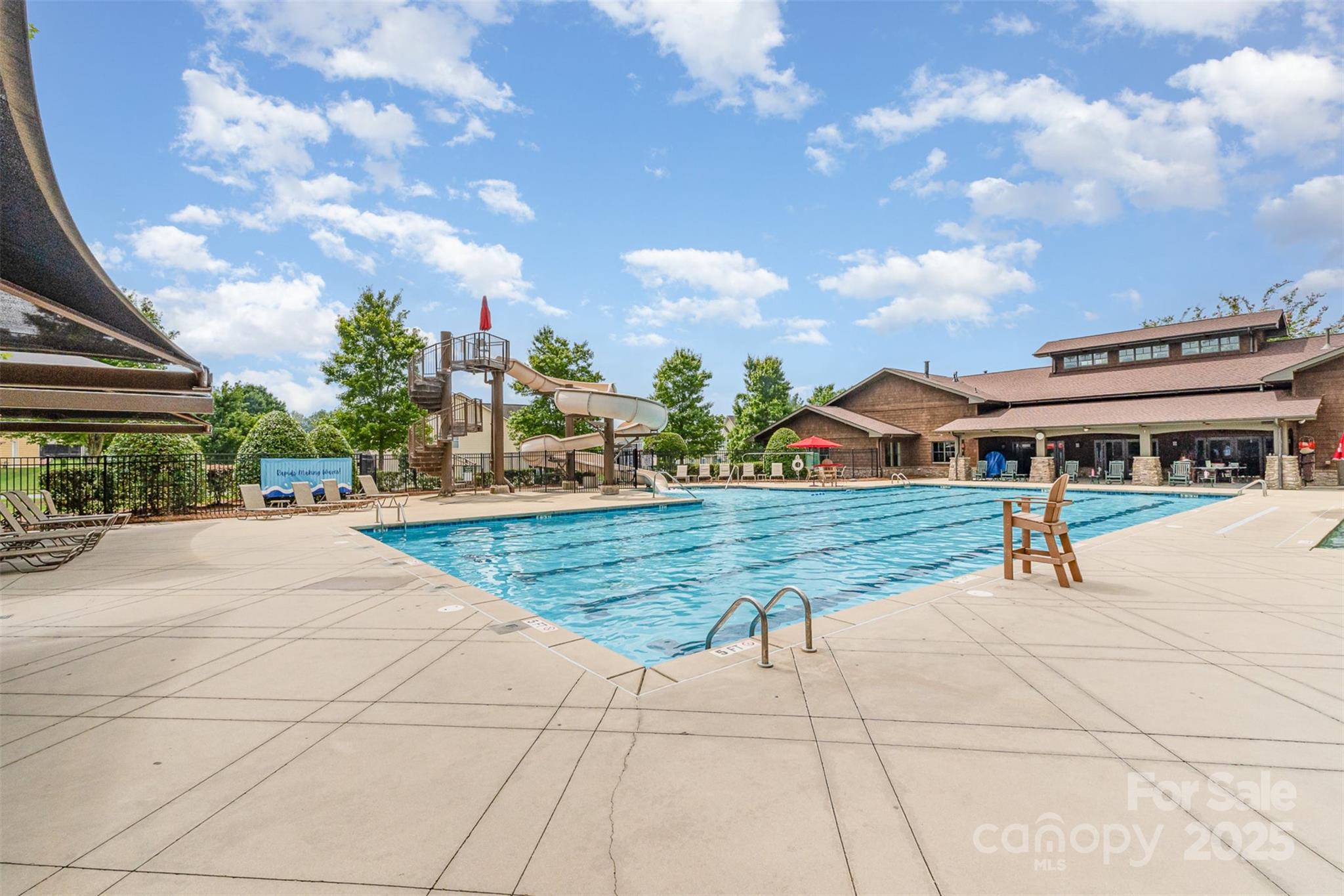 1331 Cilantro Court Property Photo 43