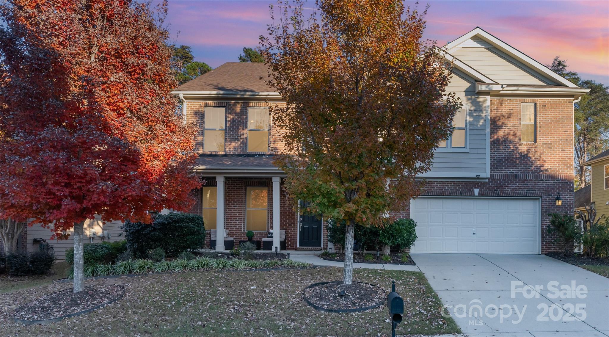 1331 Cilantro Court Property Photo 47