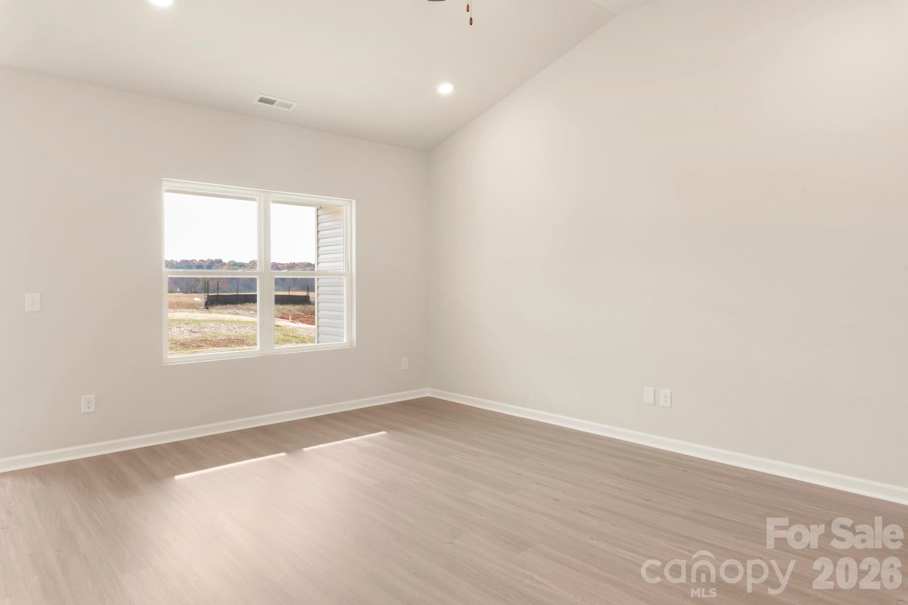 275 Limestone Terrace Property Photo 9