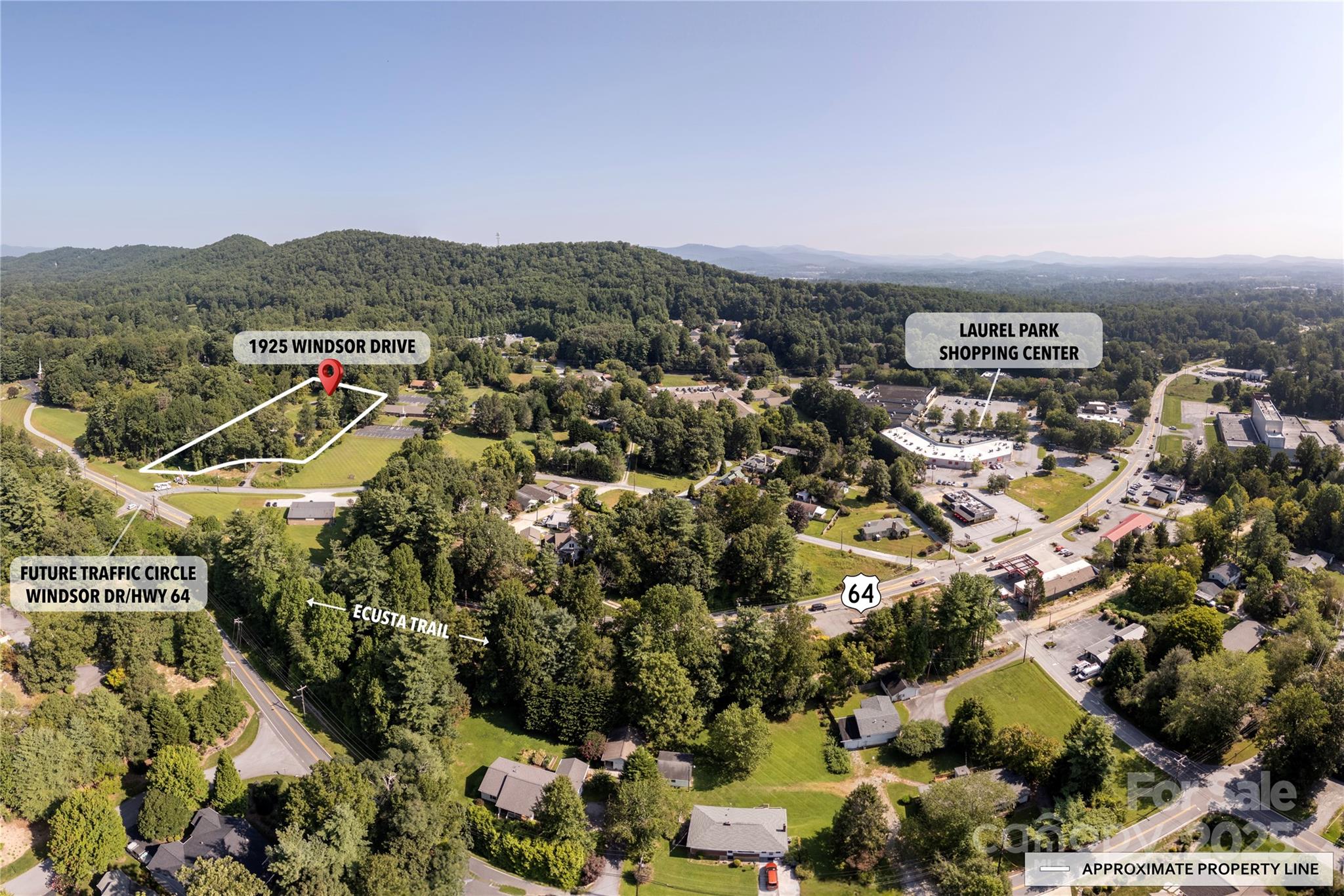 1925-a Windsor Drive Property Photo 3