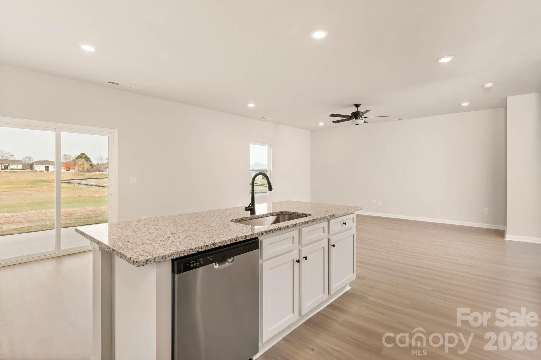 315 Limestone Terrace Property Photo 6