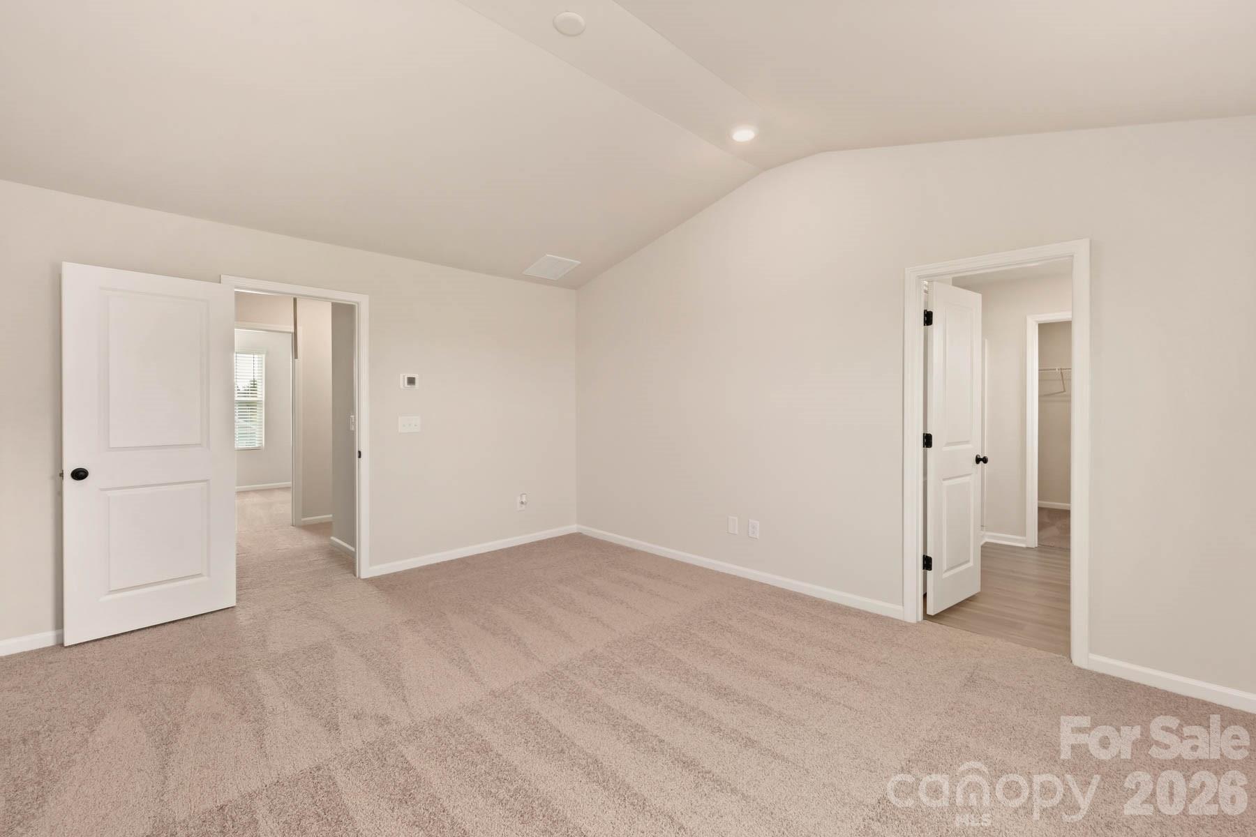 315 Limestone Terrace Property Photo 13