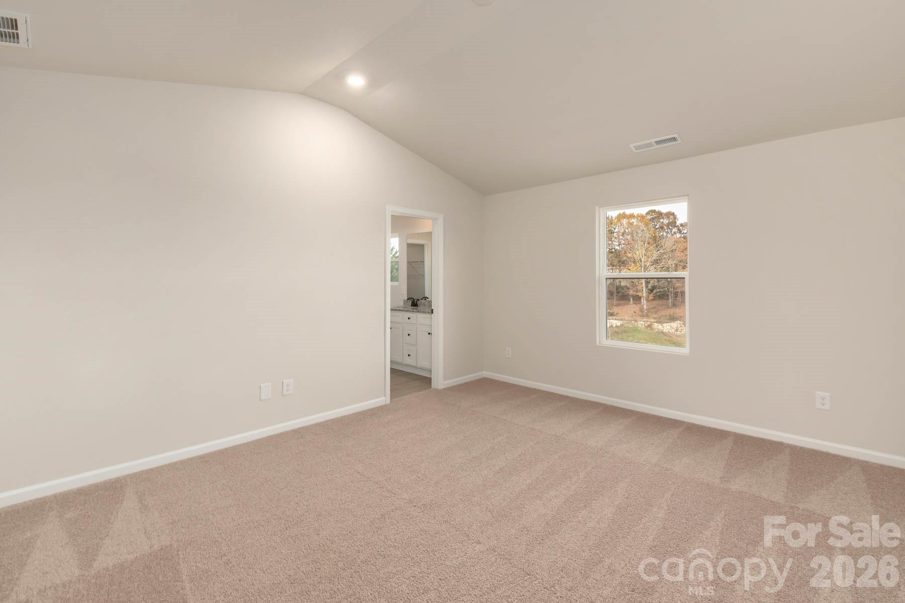 315 Limestone Terrace Property Photo 14