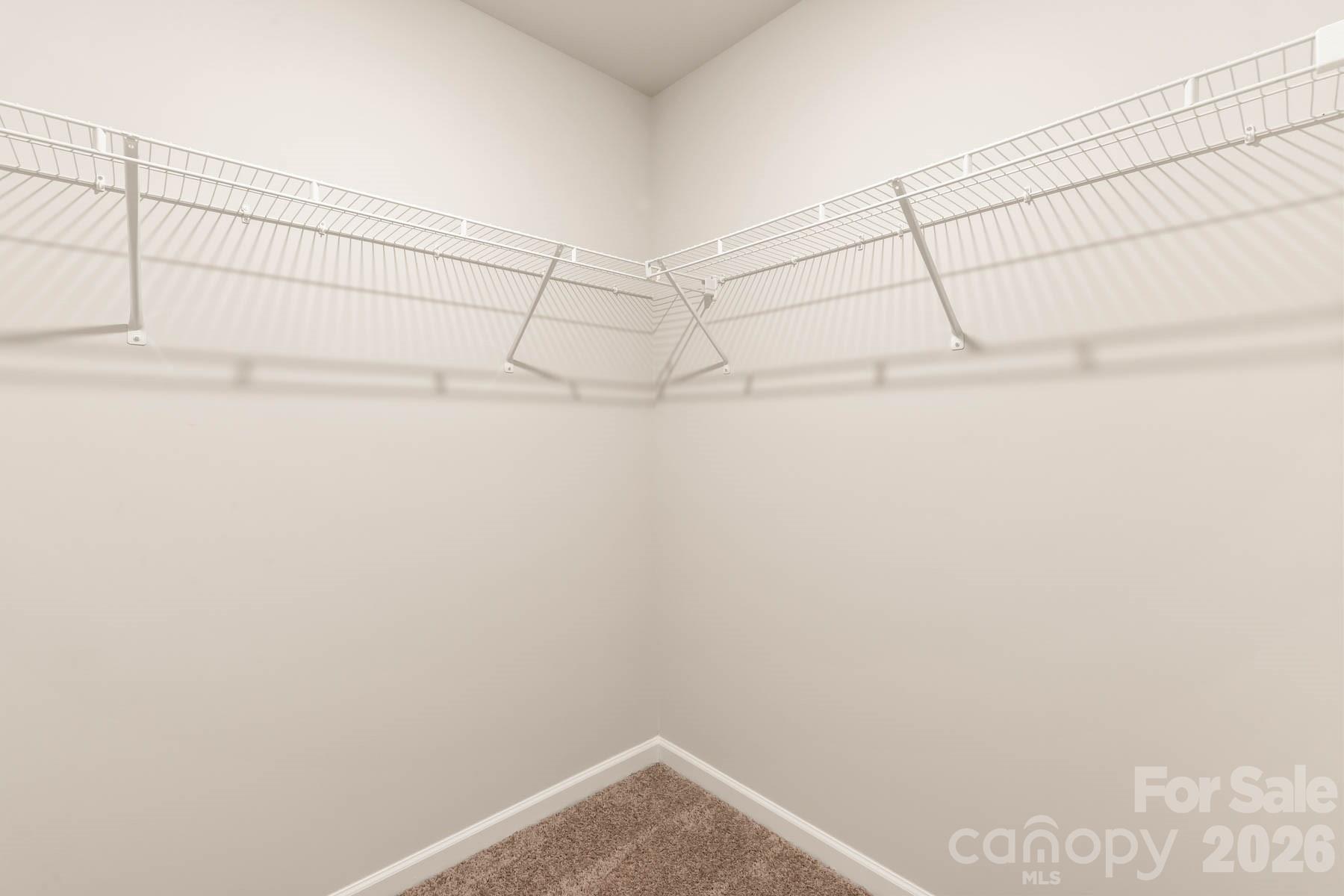 315 Limestone Terrace Property Photo 17