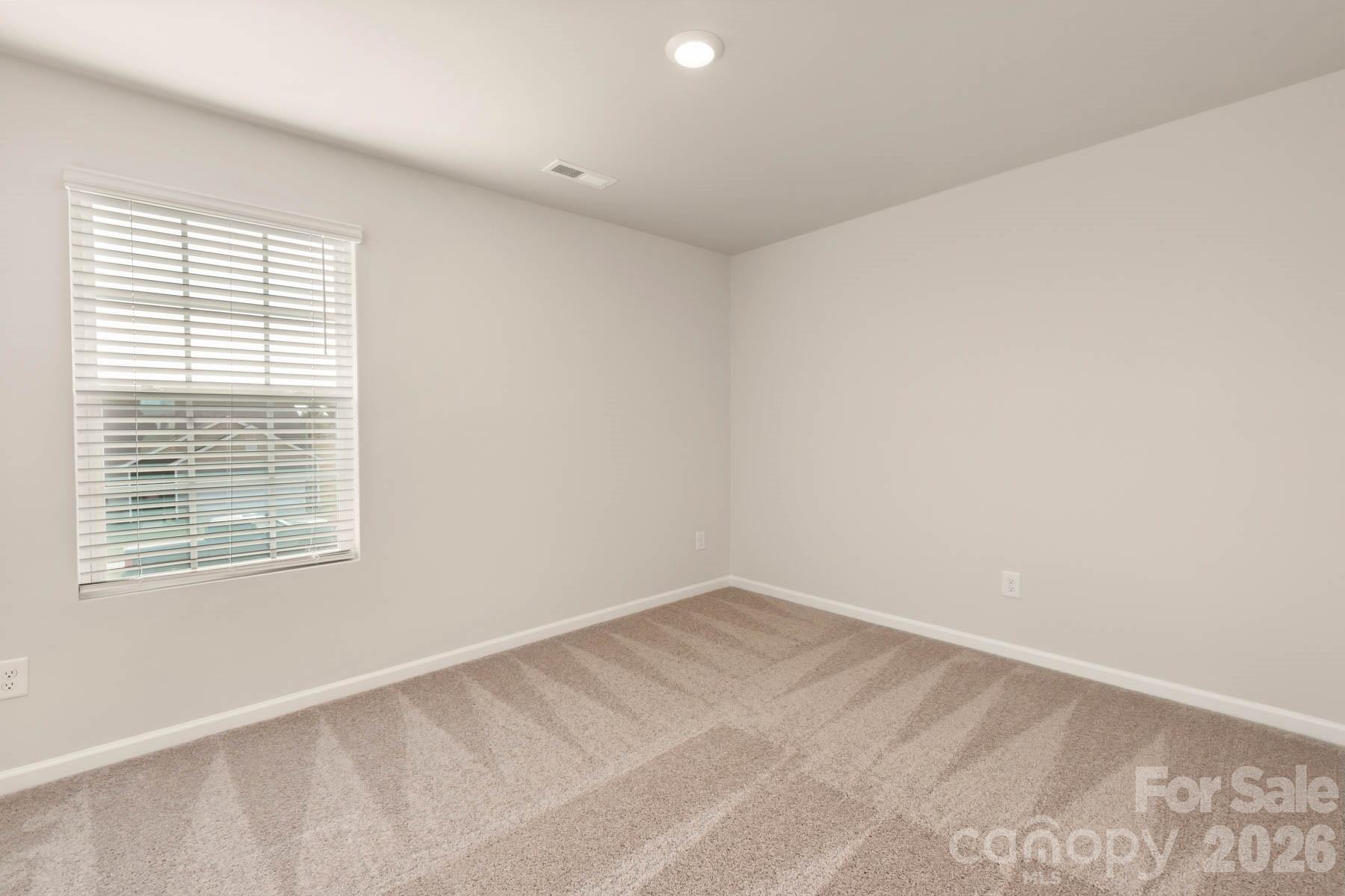 315 Limestone Terrace Property Photo 18