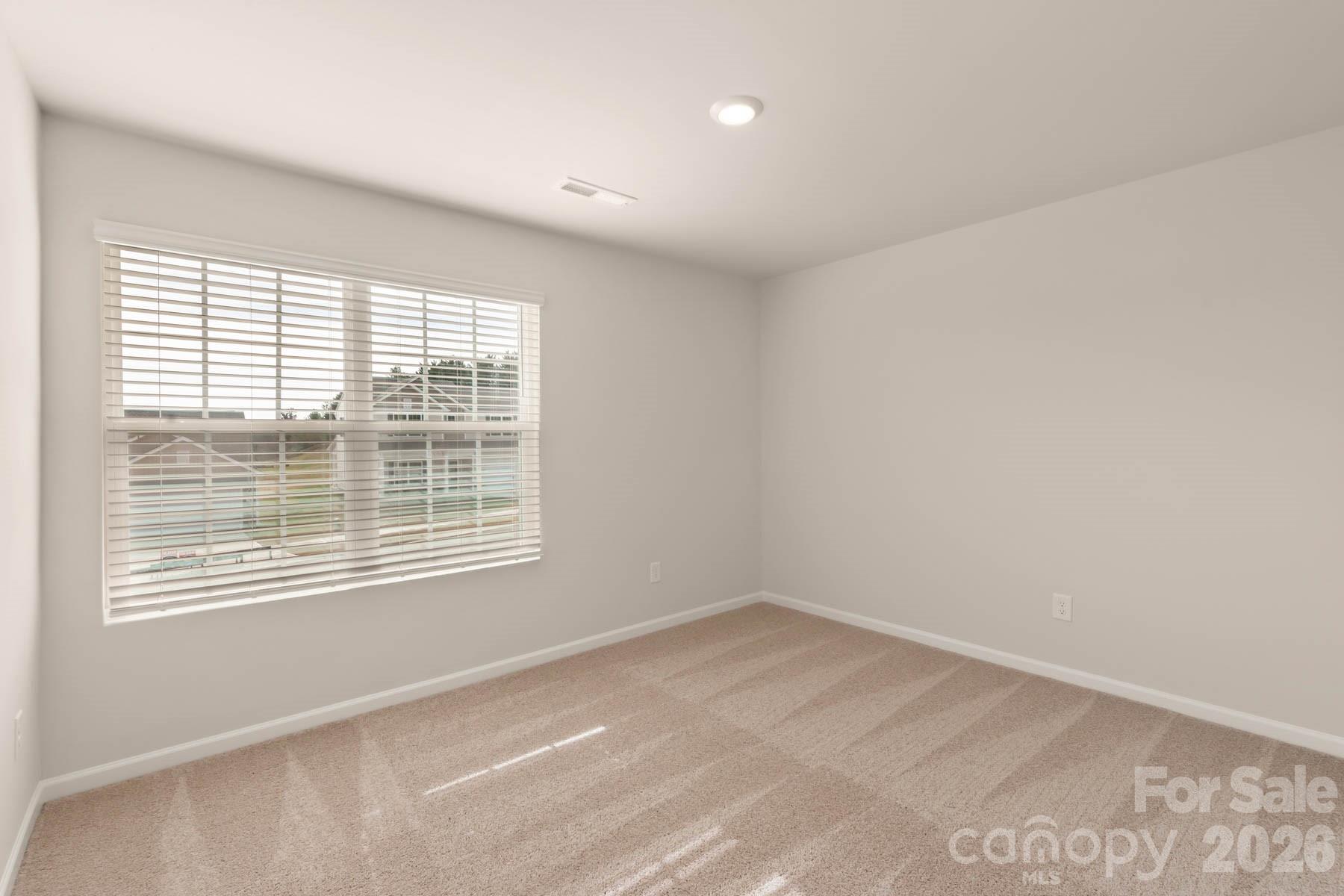 315 Limestone Terrace Property Photo 19