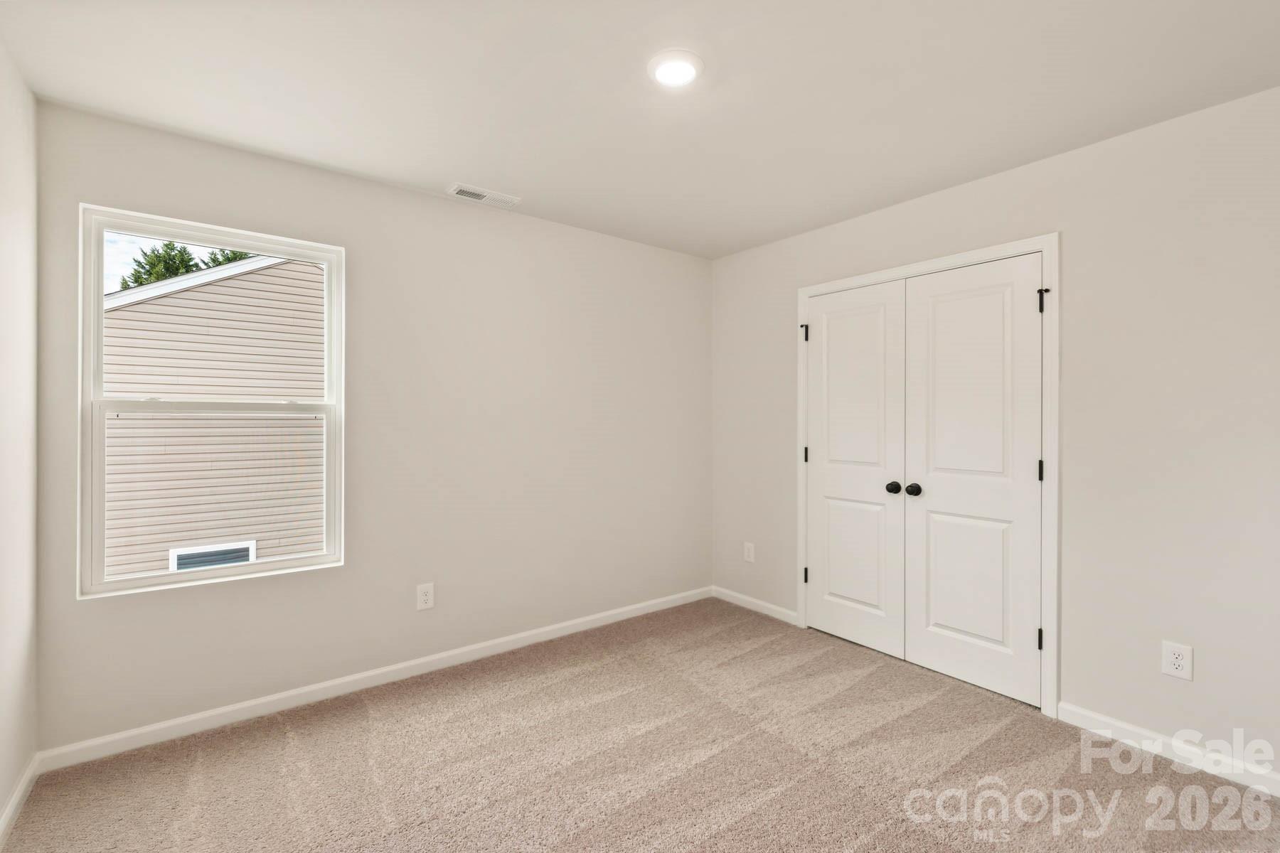 315 Limestone Terrace Property Photo 20