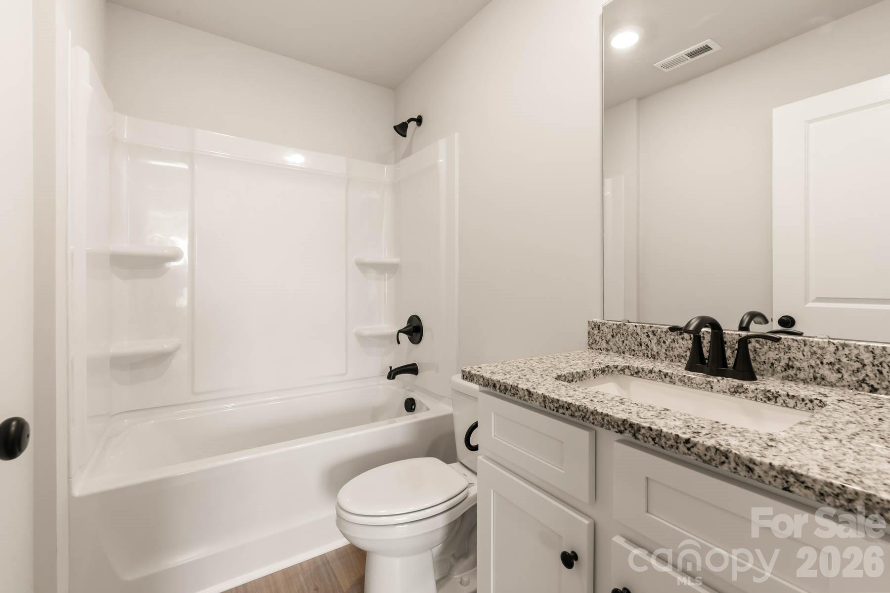 315 Limestone Terrace Property Photo 21